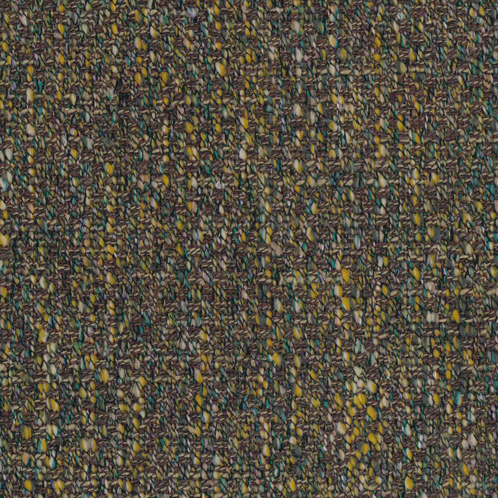 TESSUTO FRIDA Earth fr34