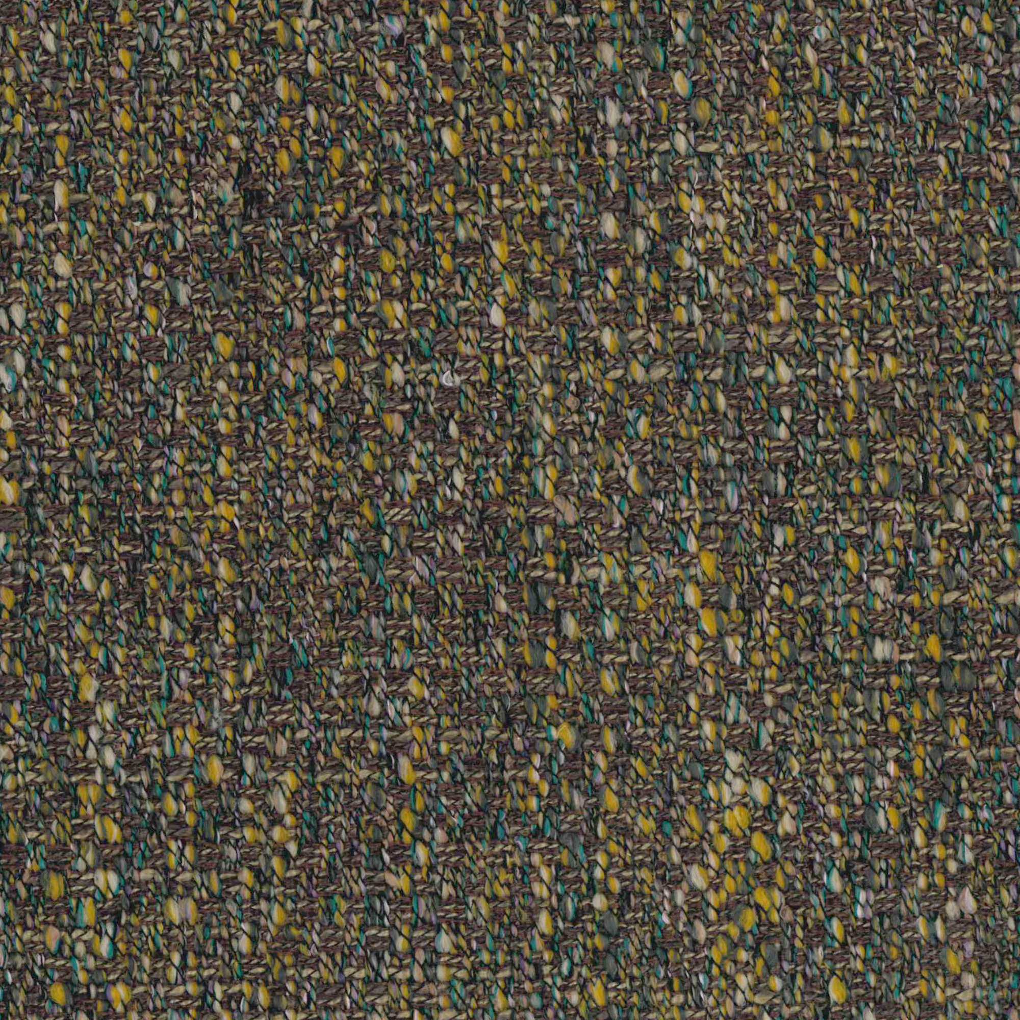 TESSUTO FRIDA Earth fr34