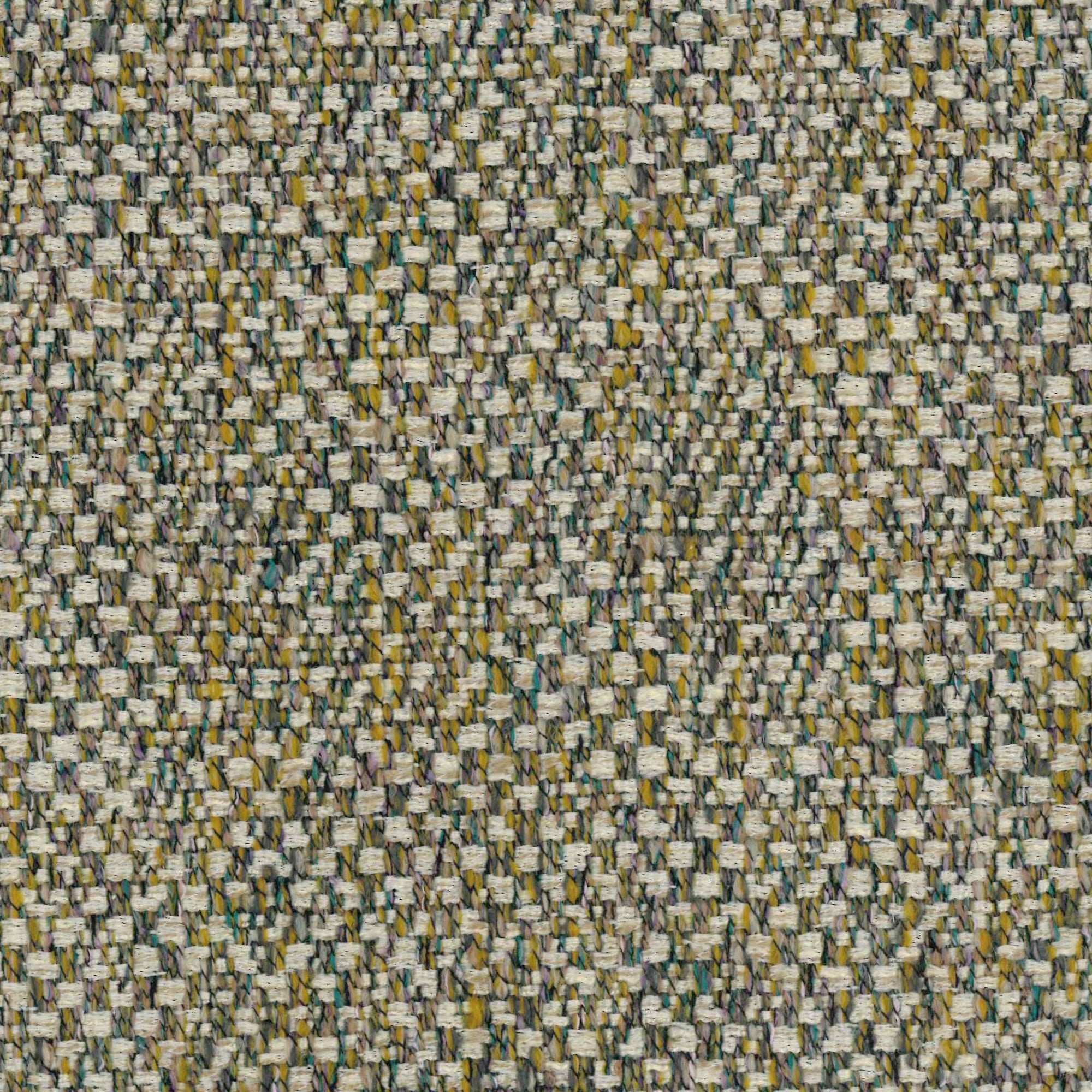 TESSUTO FRIDA Lime fr400