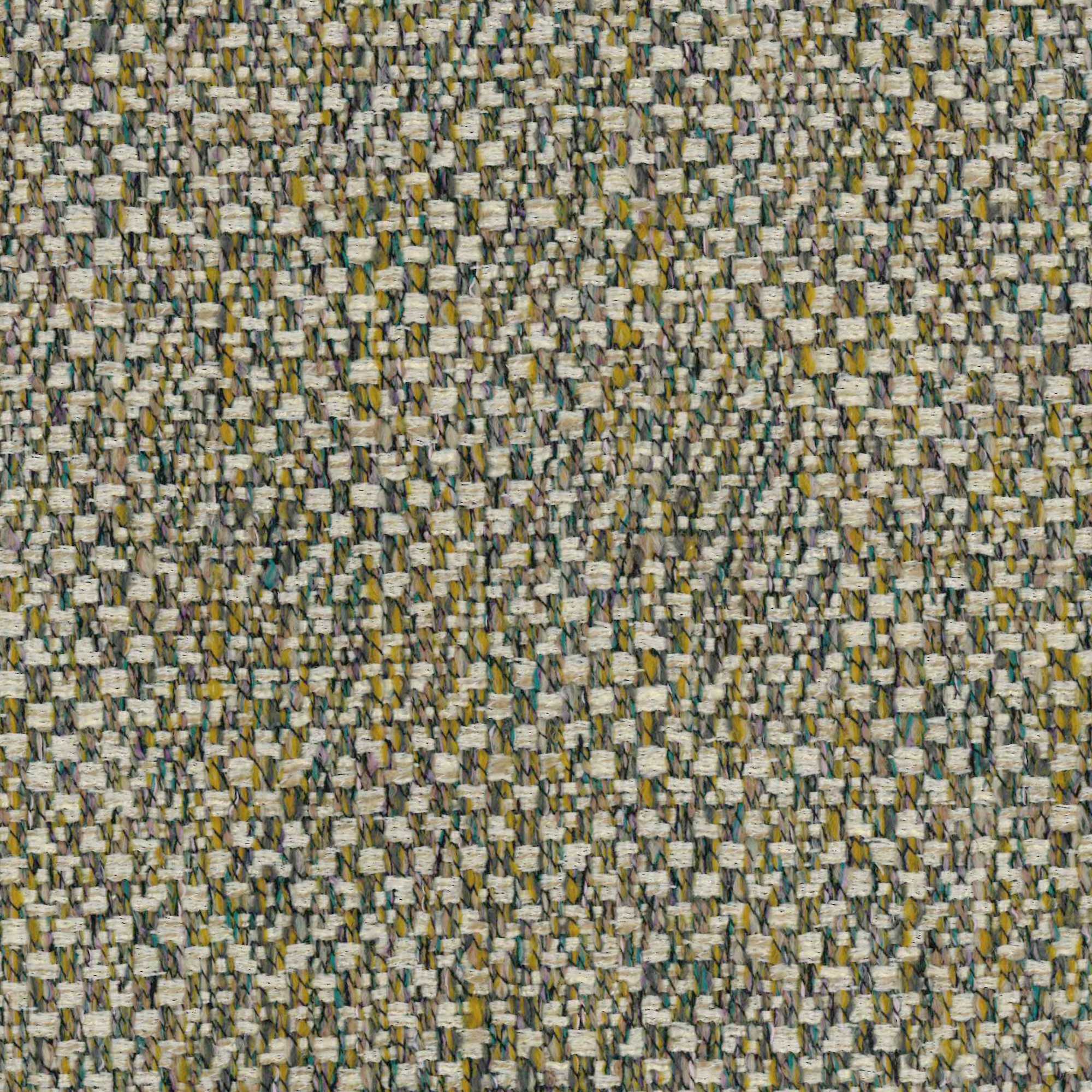 TESSUTO FRIDA Lime fr400