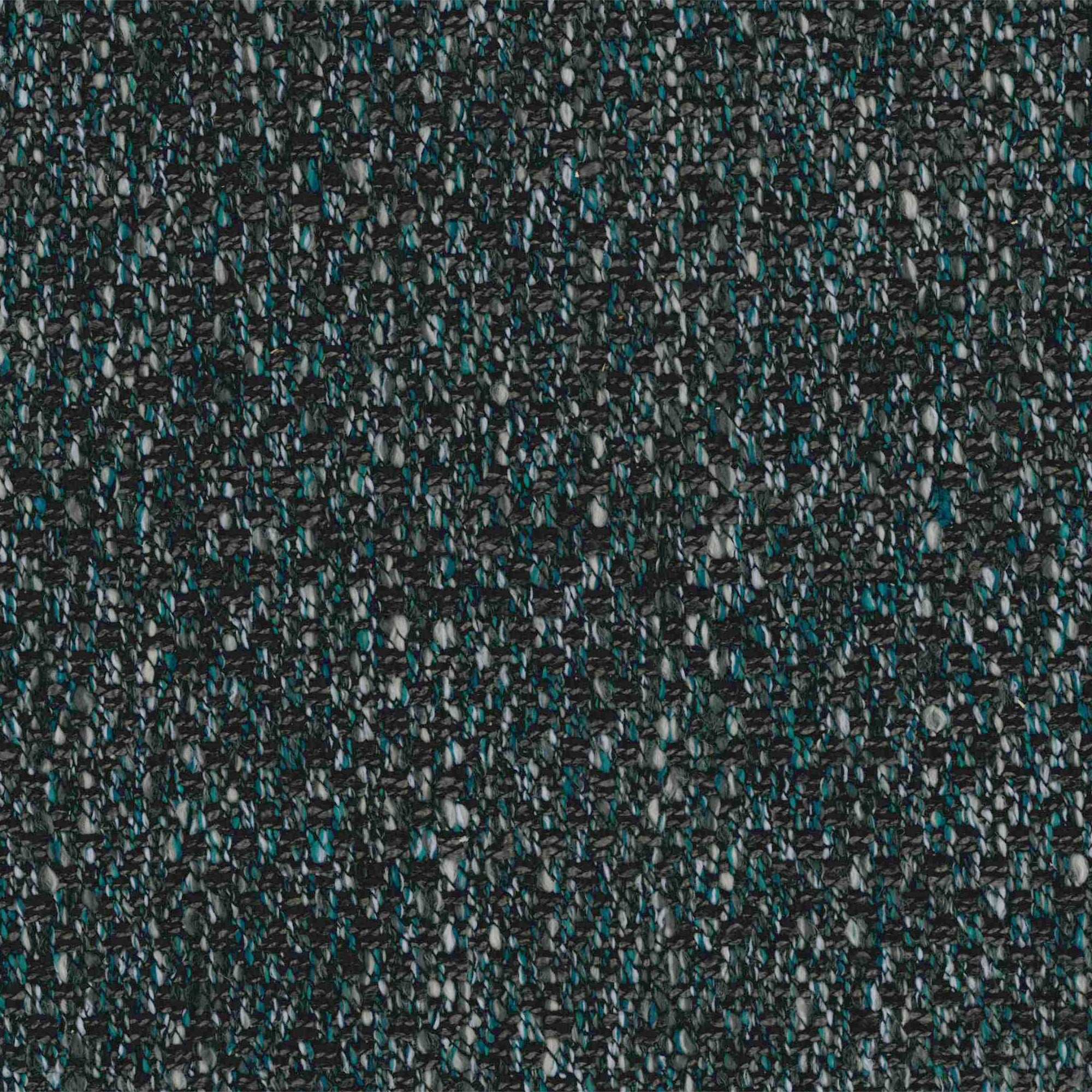 TESSUTO FRIDA Steel fr44