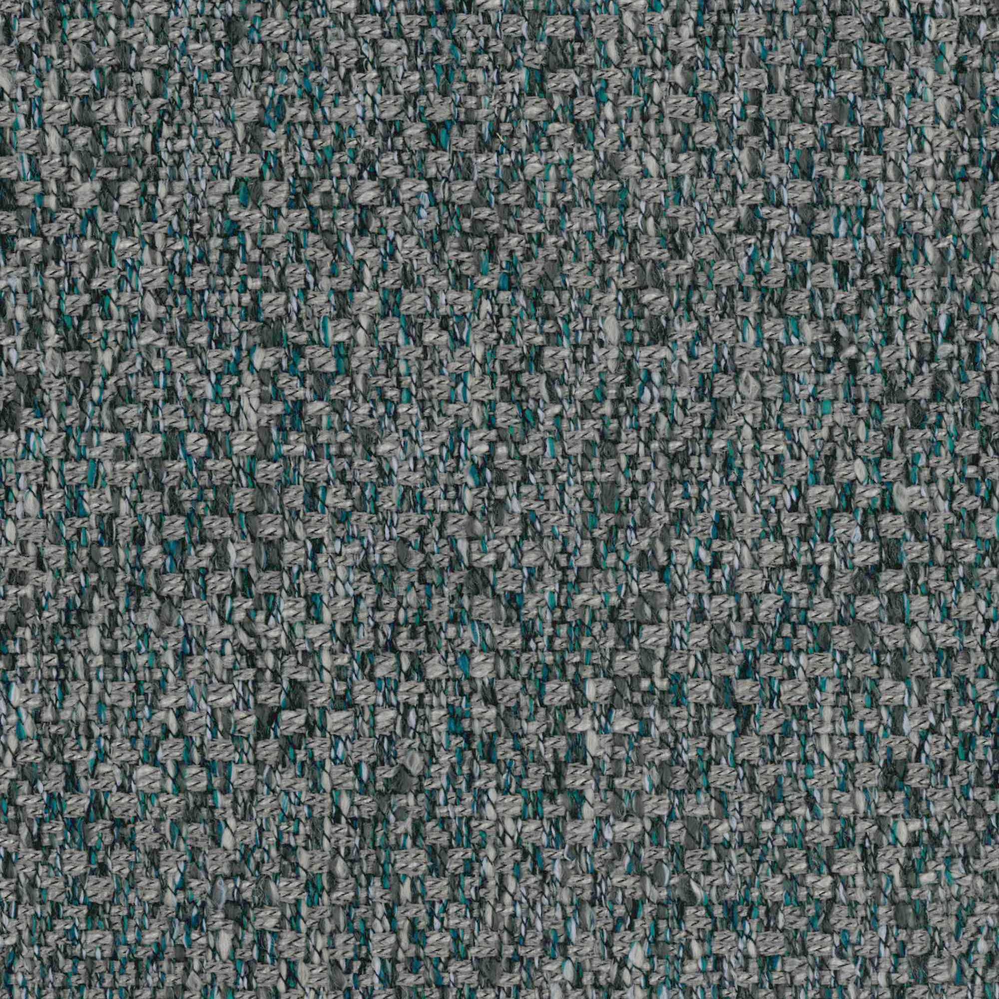 TESSUTO FRIDA Grey fr45