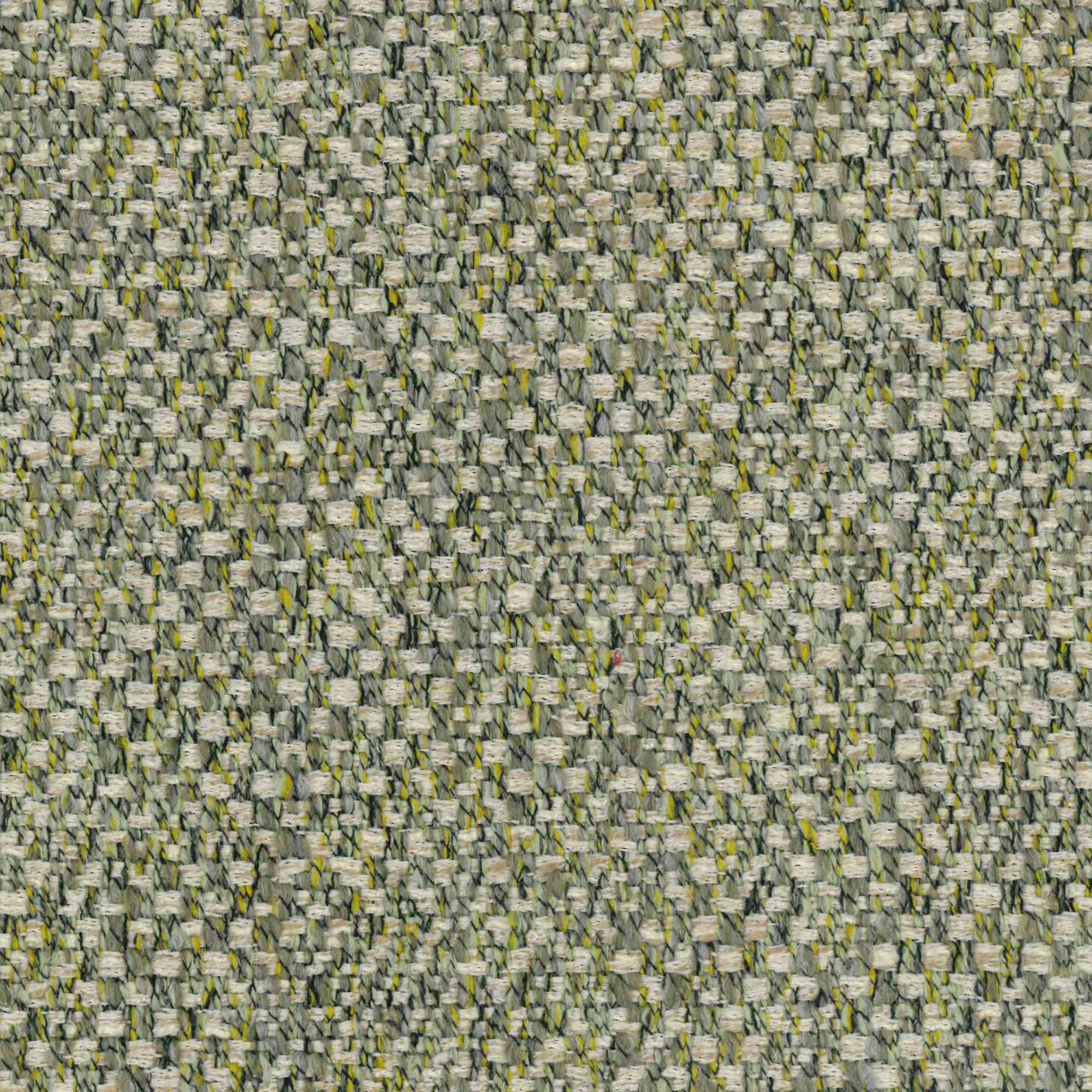 TESSUTO FRIDA Apple fr610