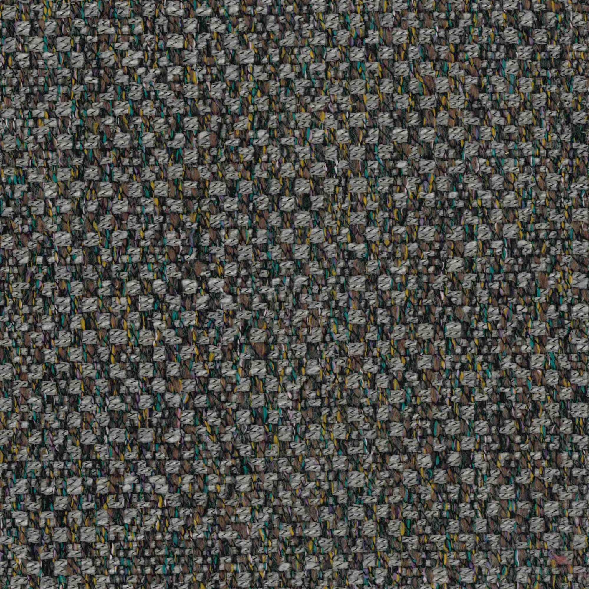 TESSUTO FRIDA Taupe fr710