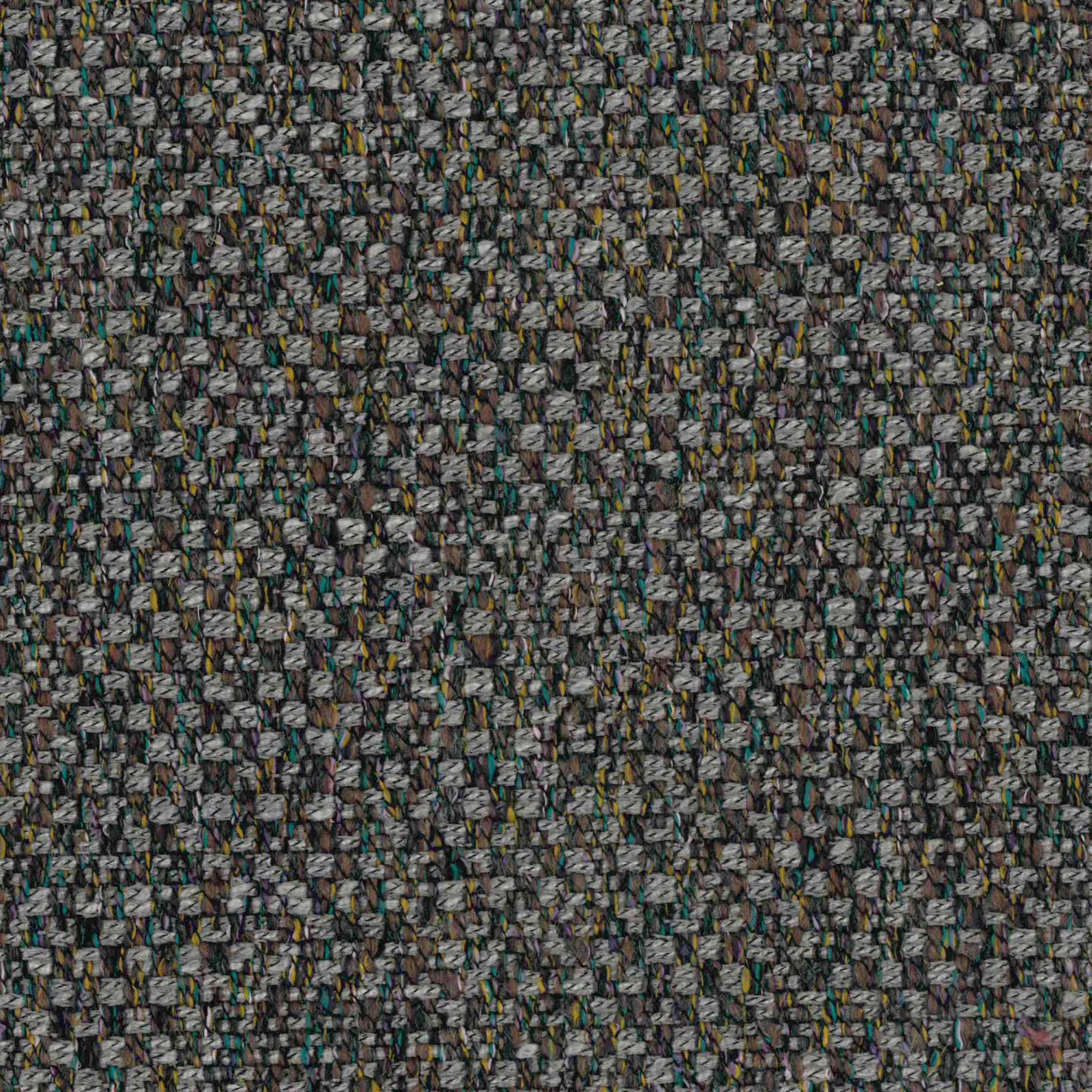 TESSUTO FRIDA Taupe fr710