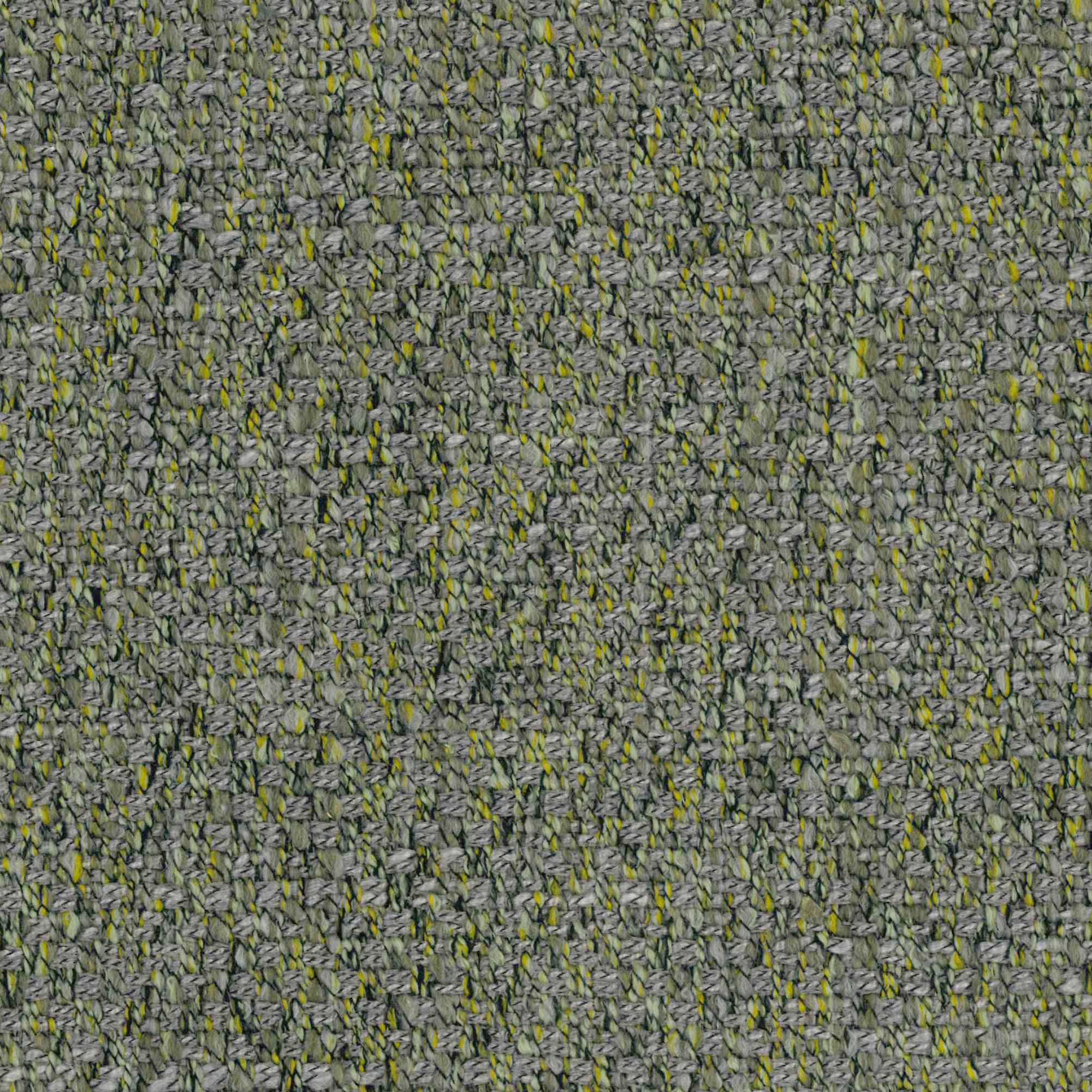 TESSUTO FRIDA Olive fr751