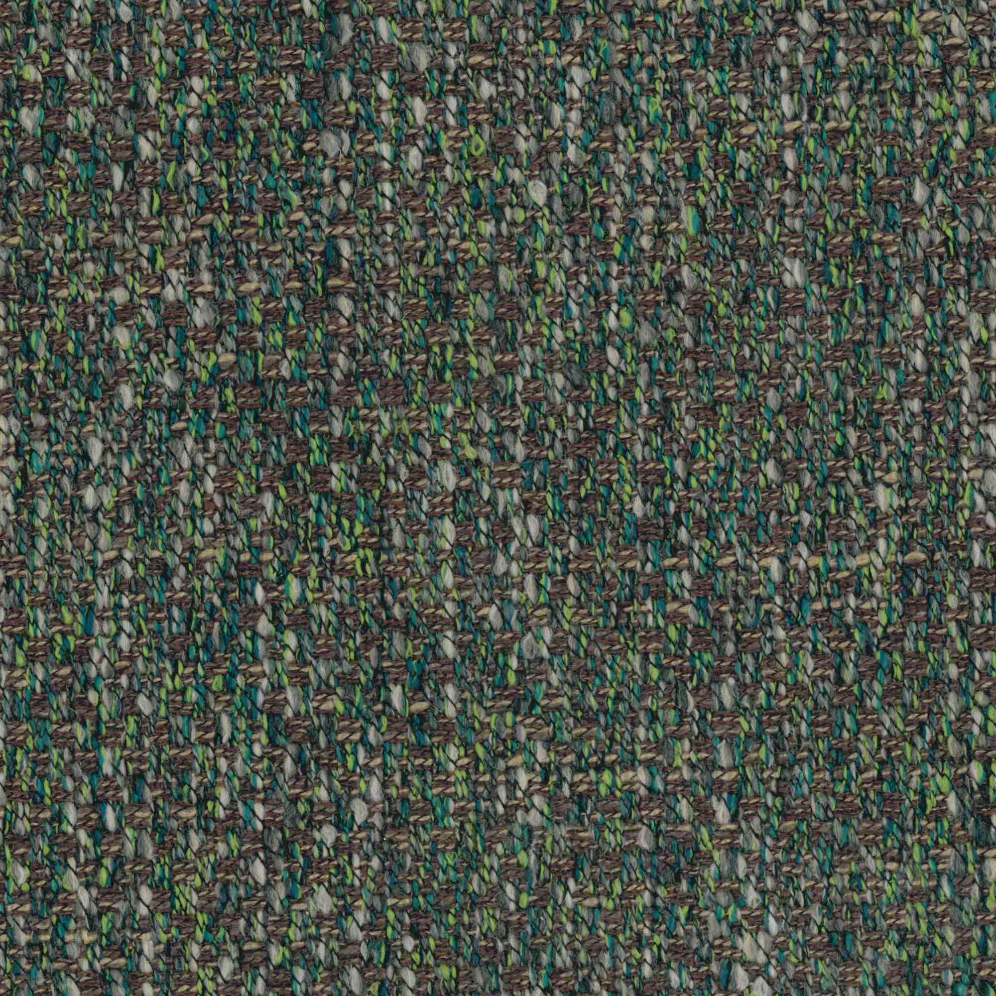 TESSUTO FRIDA Khaki fr757