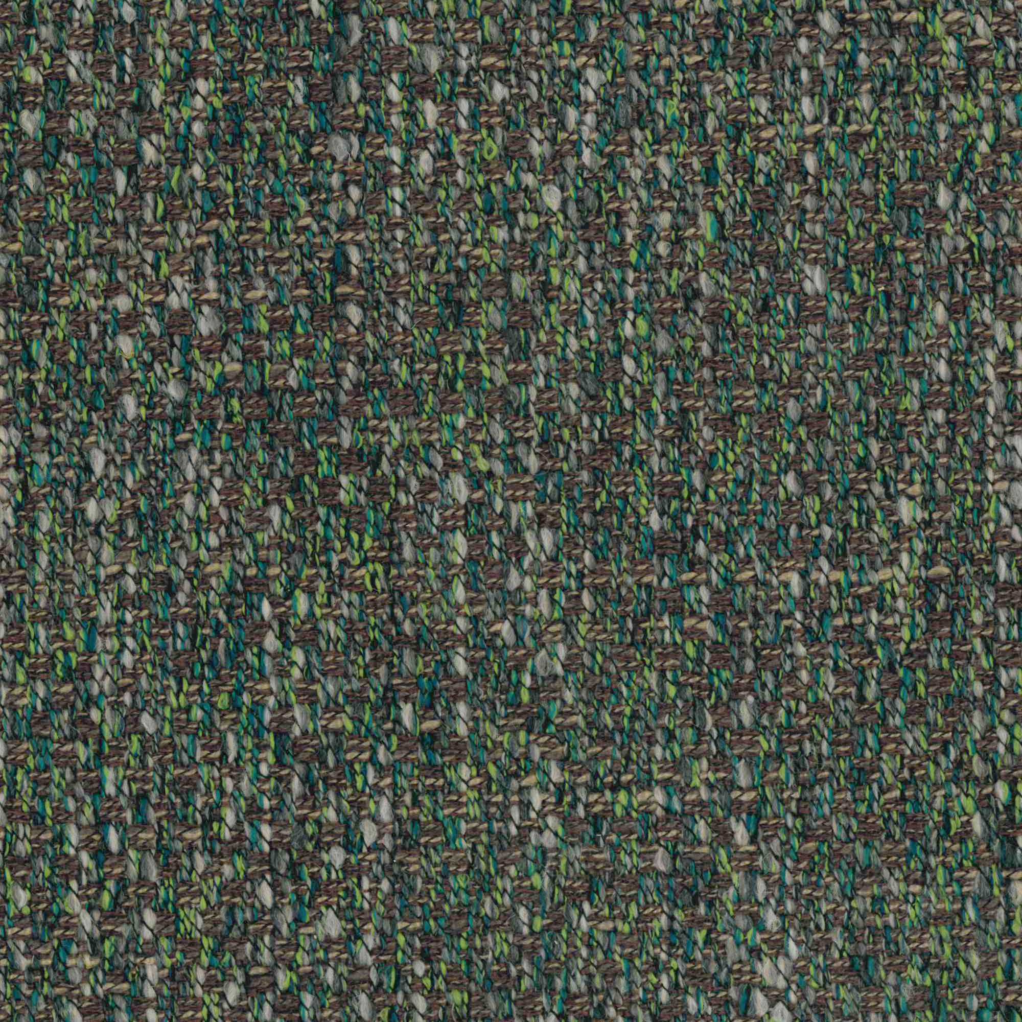 TESSUTO FRIDA Khaki fr757