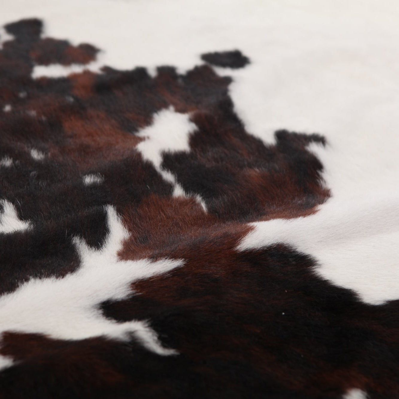 Tappeto Cavallino Naturale