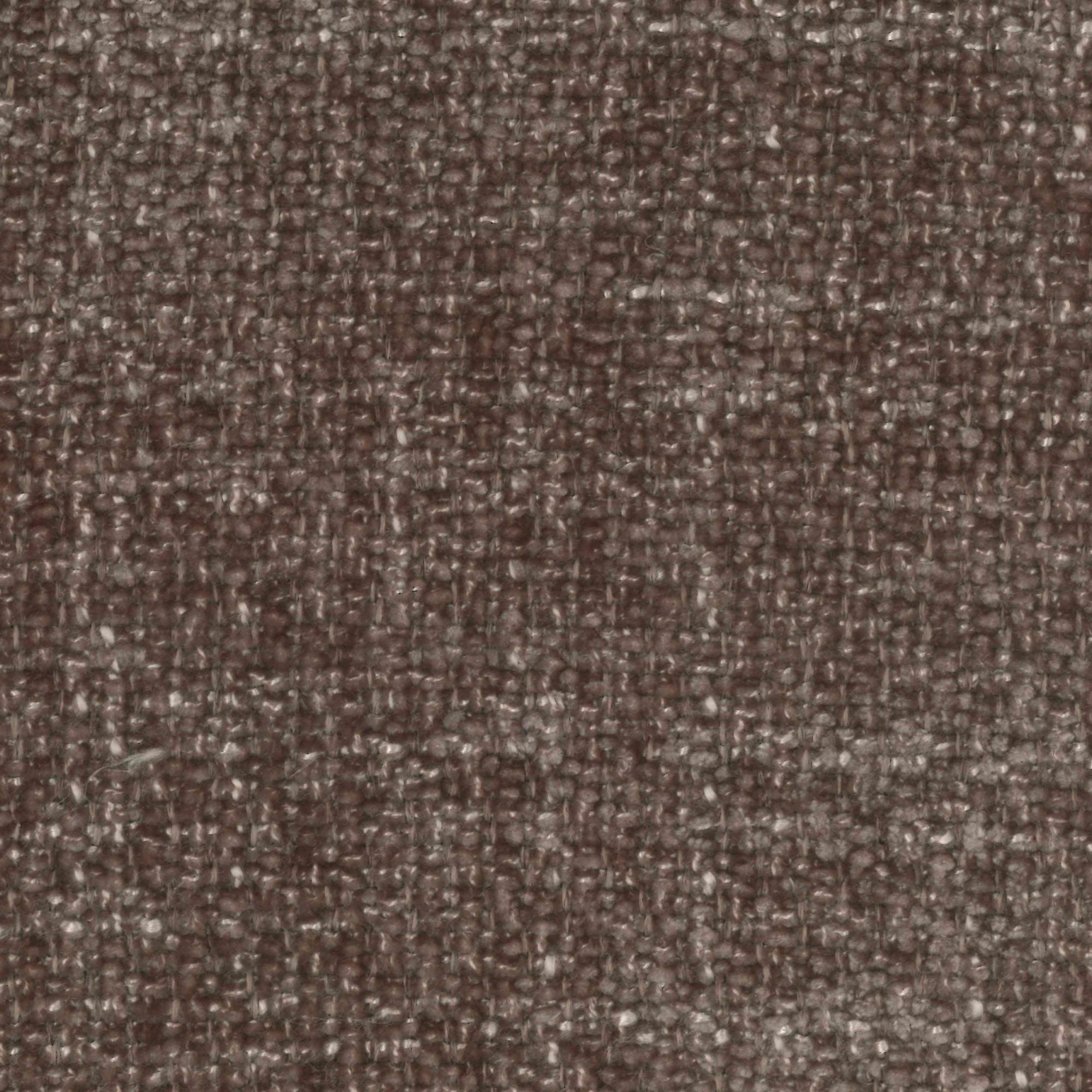 TESSUTO MONROE Nougat MO06