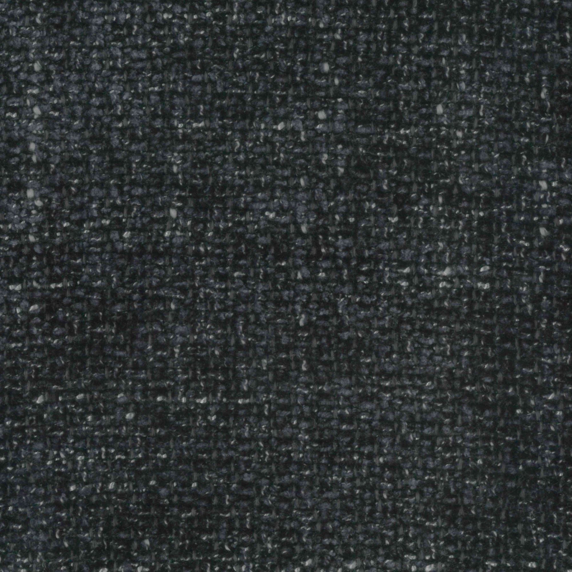 TESSUTO MONROE Navy MO10