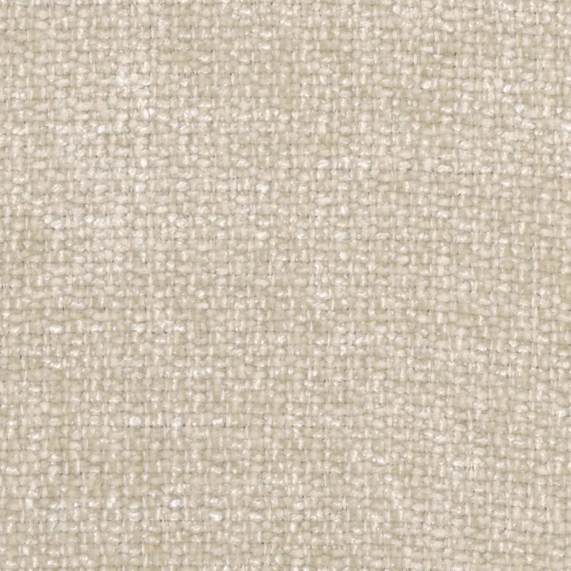 TESSUTO MONROE Cream MO11