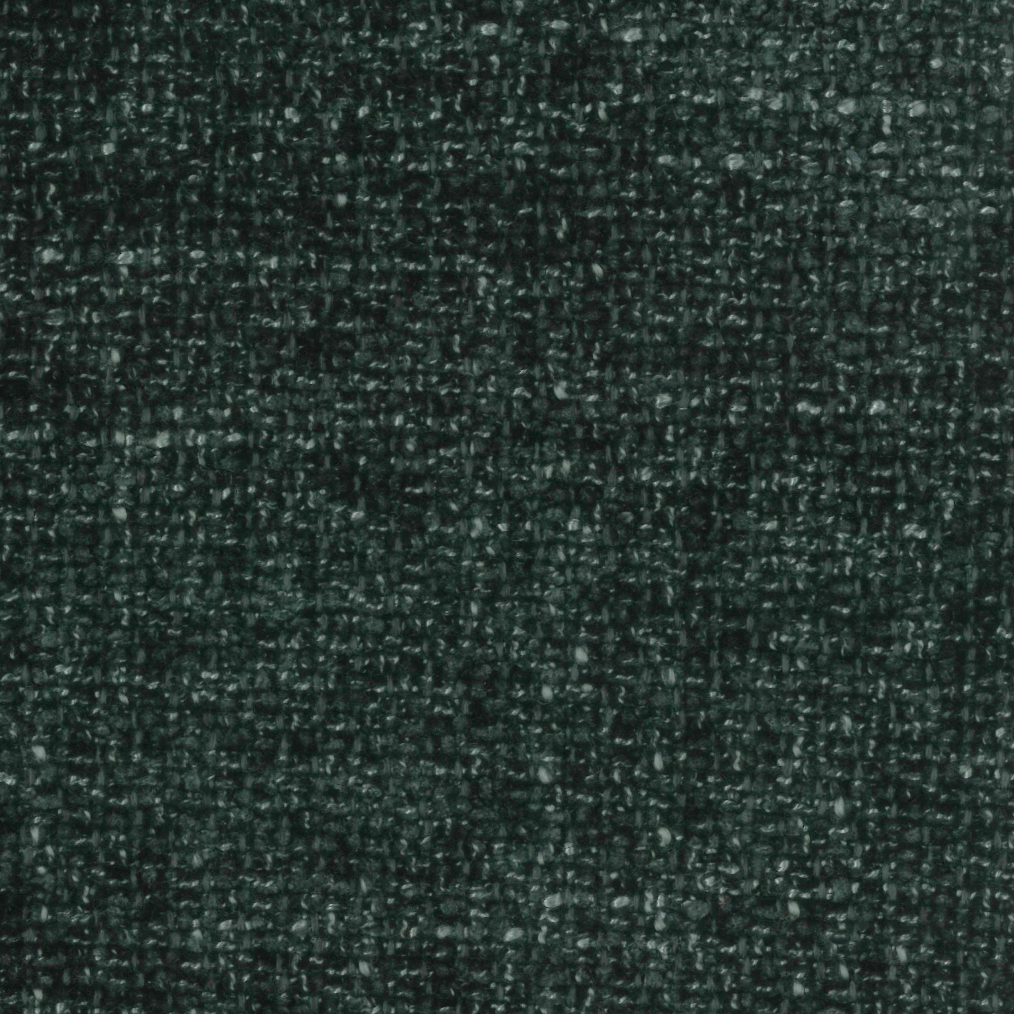 TESSUTO MONROE Peacock MO436