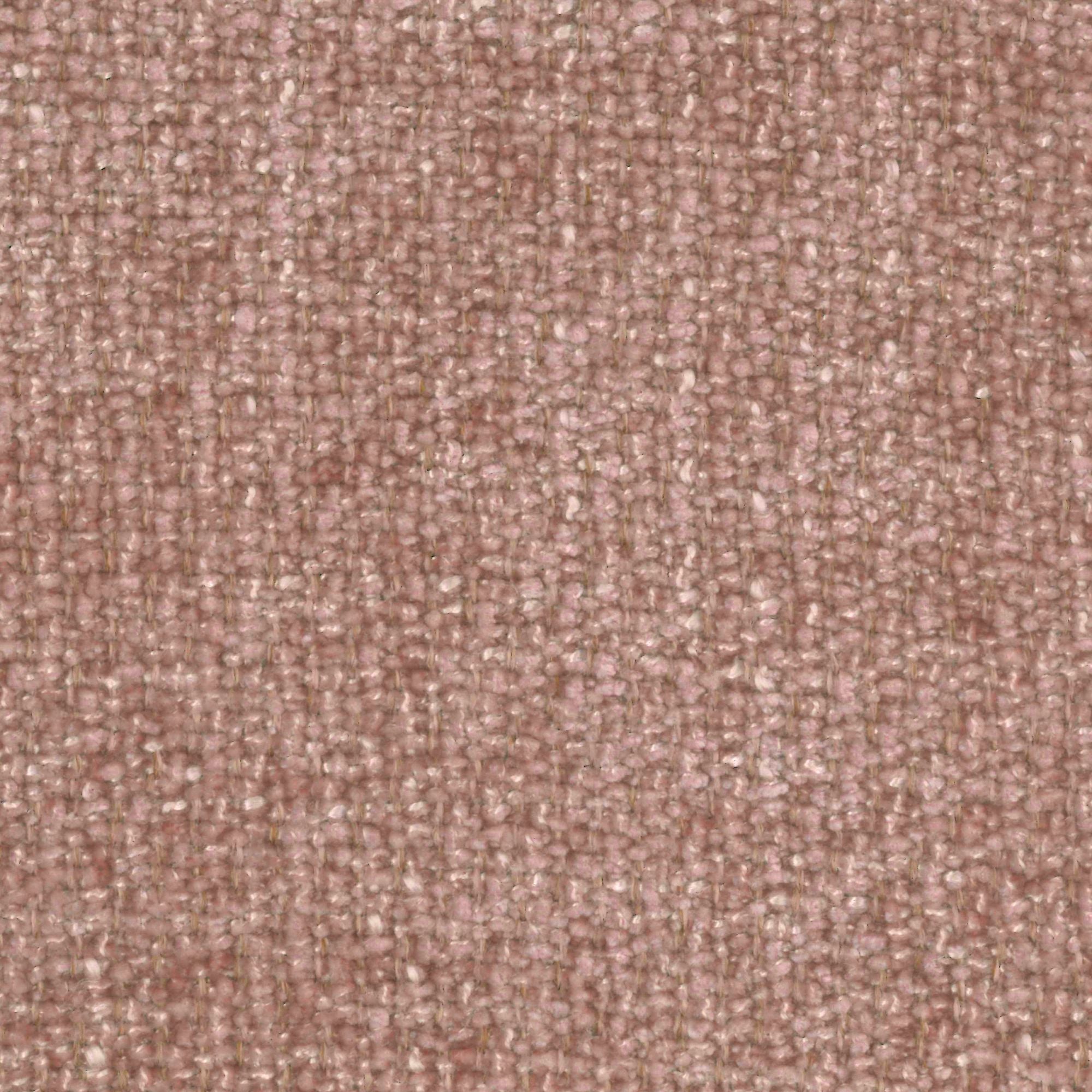 TESSUTO MONROE Salmon MO704