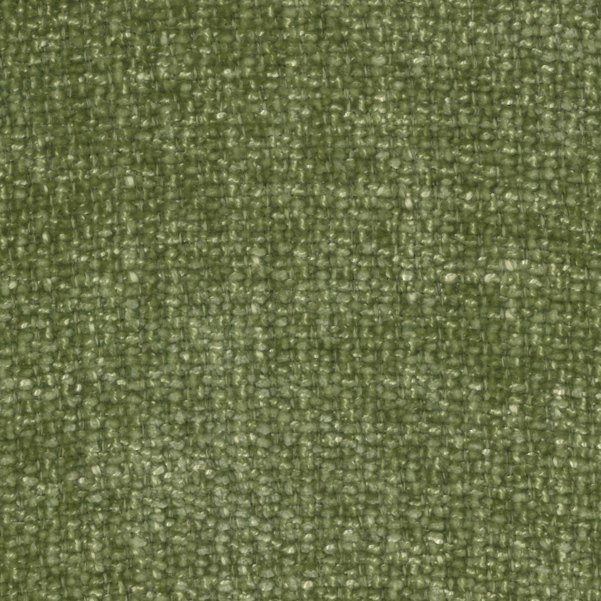 TESSUTO MONROE Forest MO753