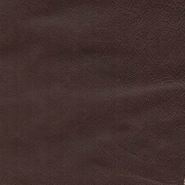 Pelle Pullup 9601 brown