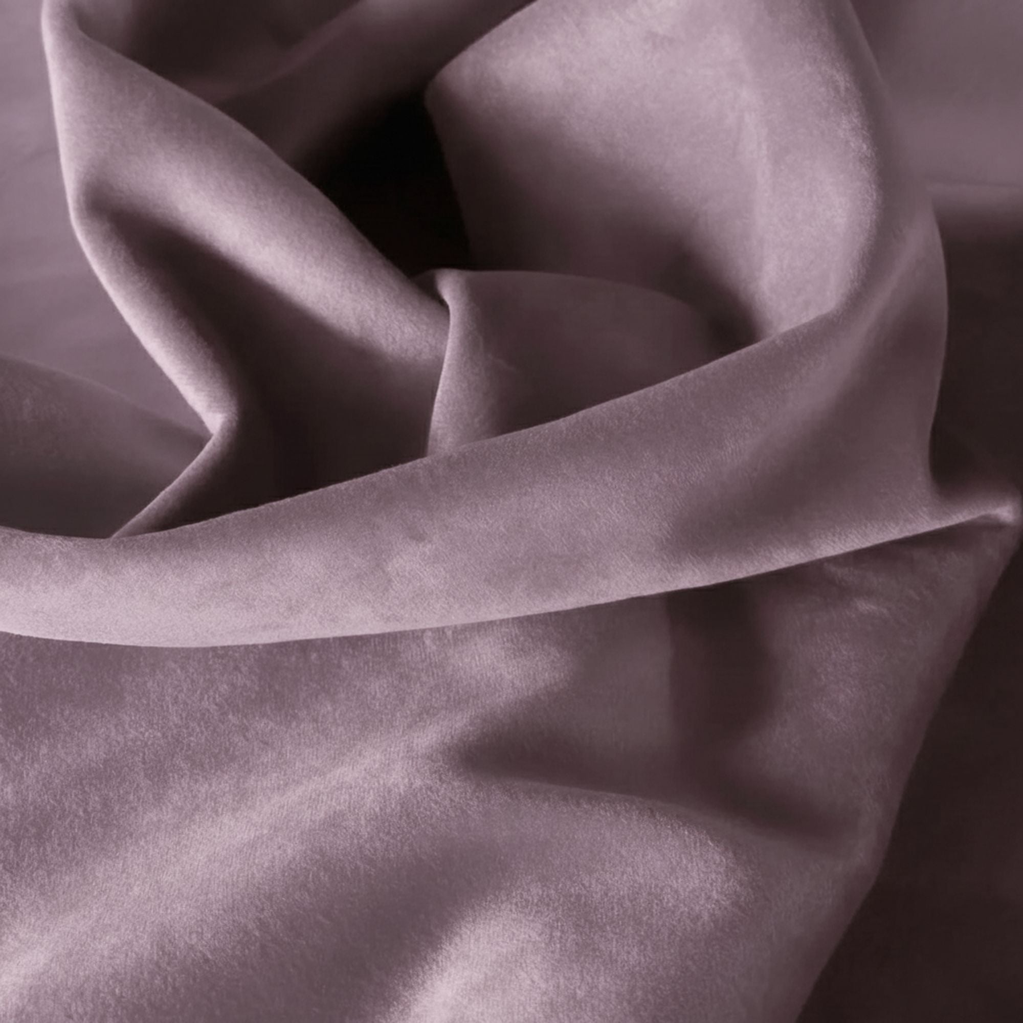 TESSUTO VOGUE (Velluto) Rose 019