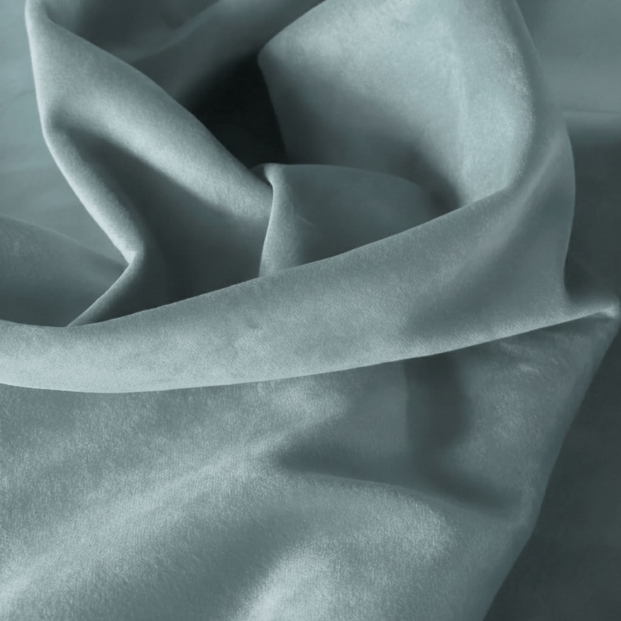 TESSUTO VOGUE (Velluto) Artico 032