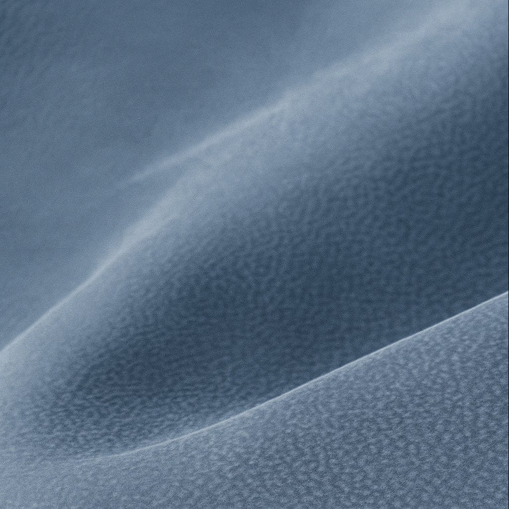 Vera pelle art. Brina