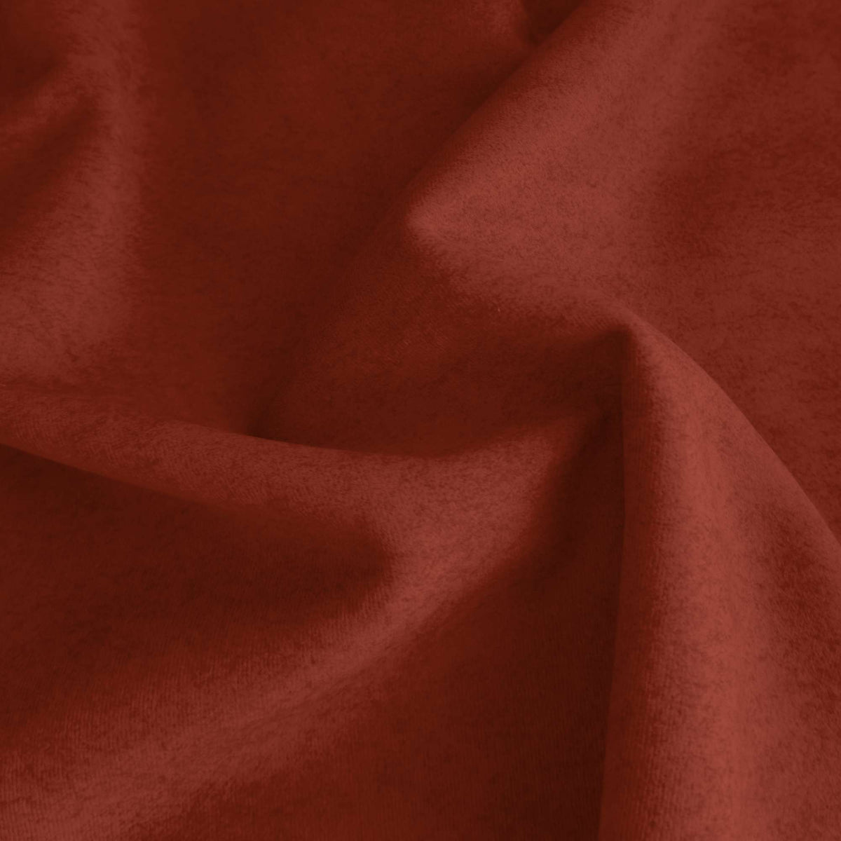 Tessuto Aida Fox AI09 drappeggiato – velluto opaco marmorizzato