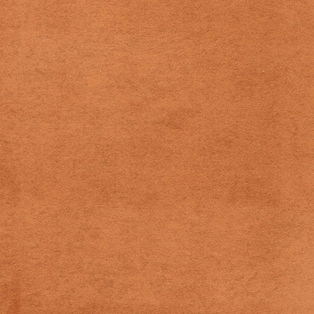 Tessuto Aida Amber AI11 – velluto opaco dall'effetto marmorizzato