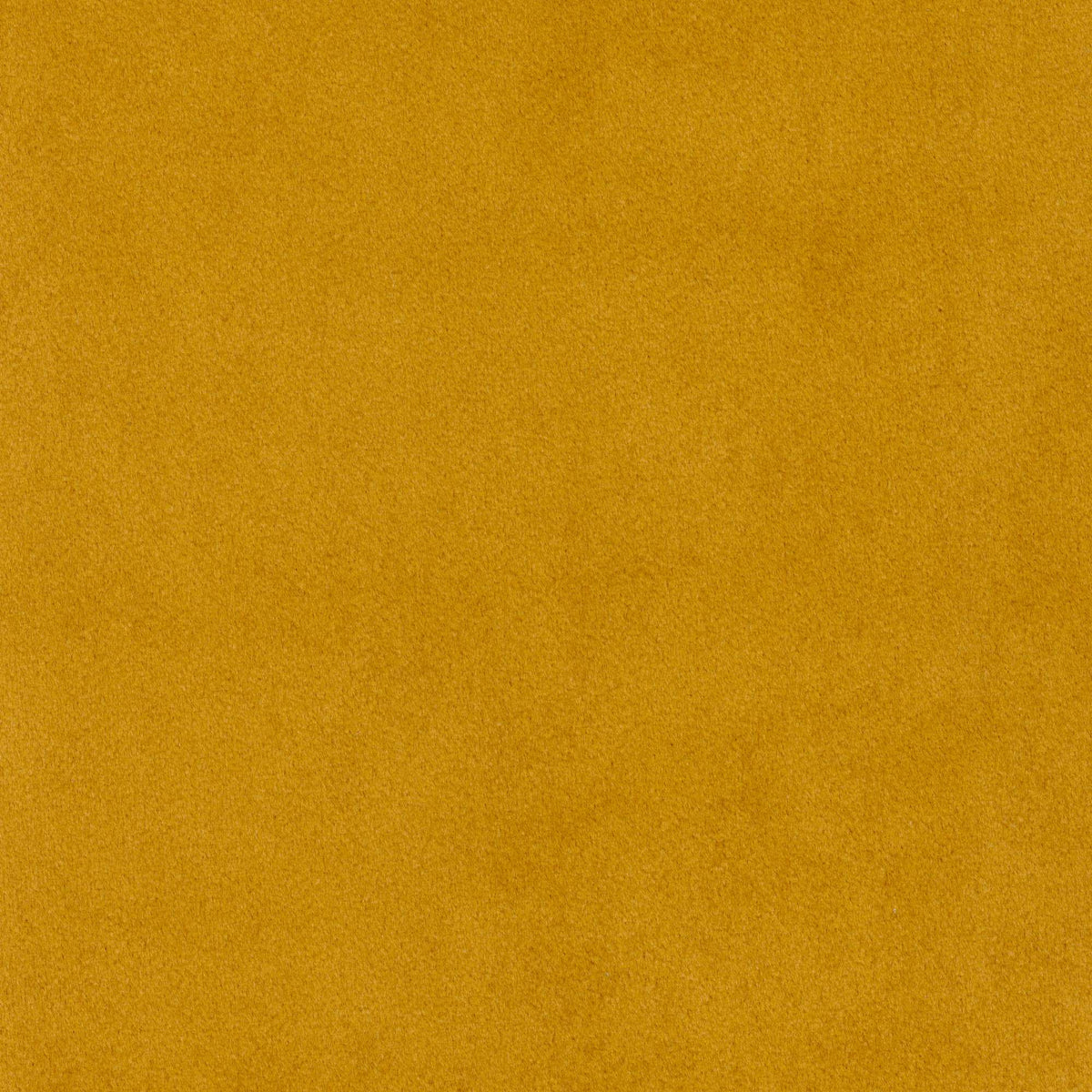 Tessuto Aida Mustard AI12 – velluto opaco dall'effetto marmorizzato