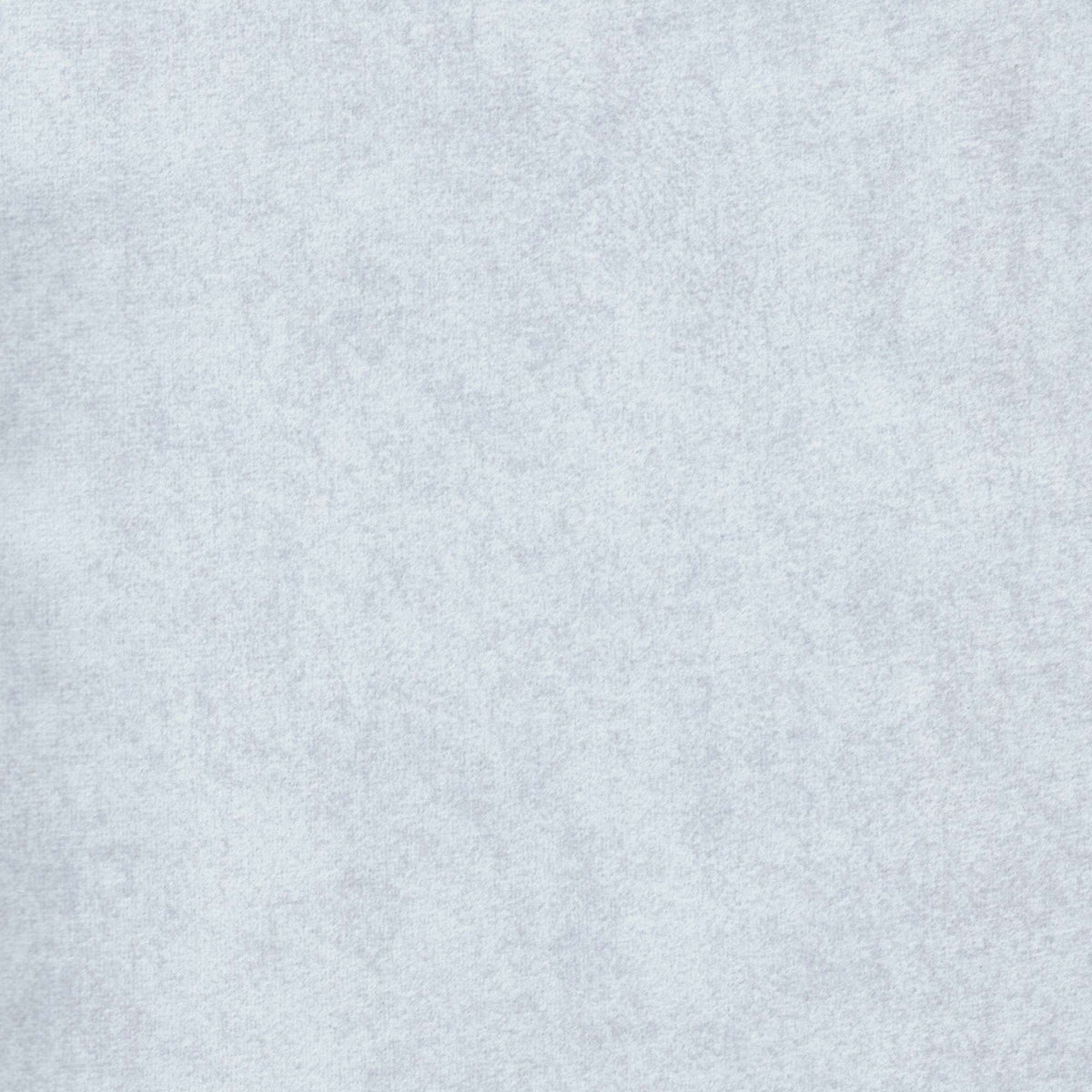 Tessuto Aida Silver AI21 – velluto opaco dall'effetto marmorizzato