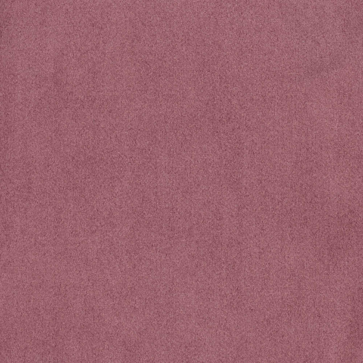 Tessuto Aida Rosewine AI25 – velluto opaco dall'effetto marmorizzato