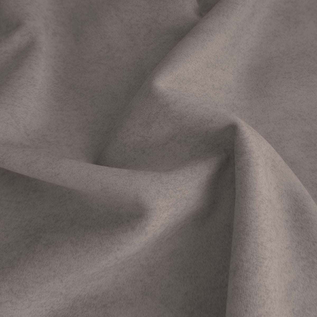 Tessuto Aida Linen AI27 drappeggiato – velluto opaco marmorizzato