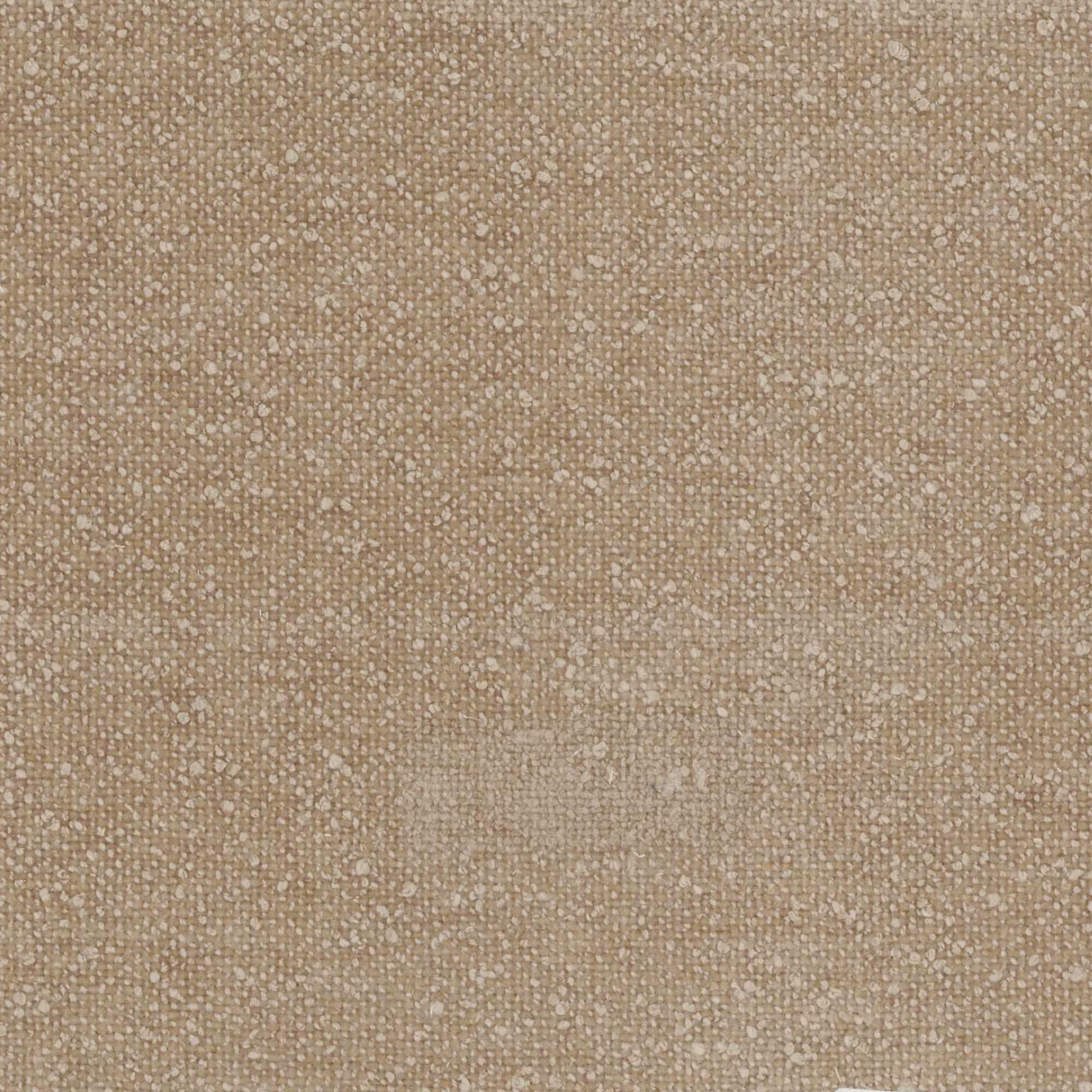 TESSUTO AMY Nature Am01