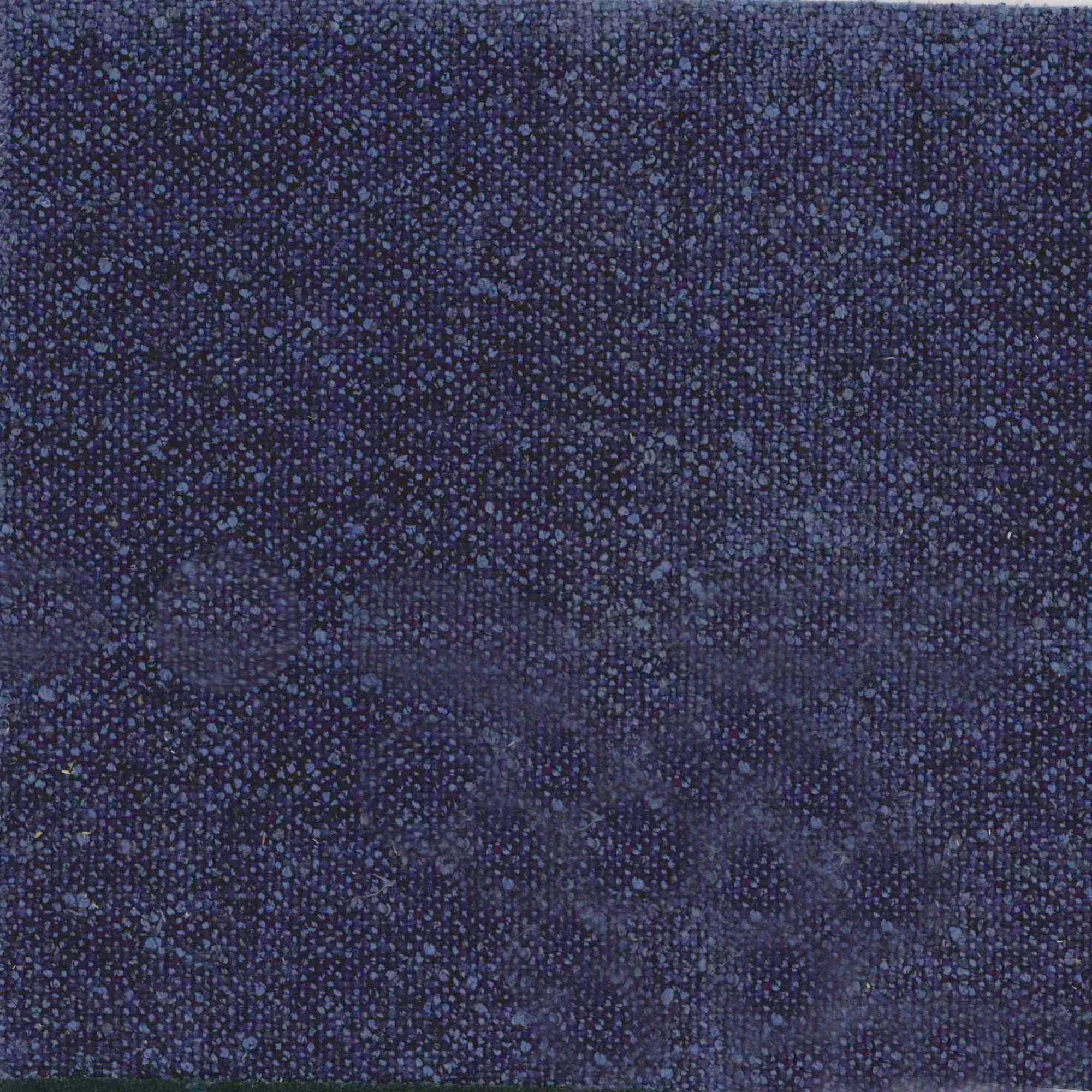 TESSUTO AMY Blue am09