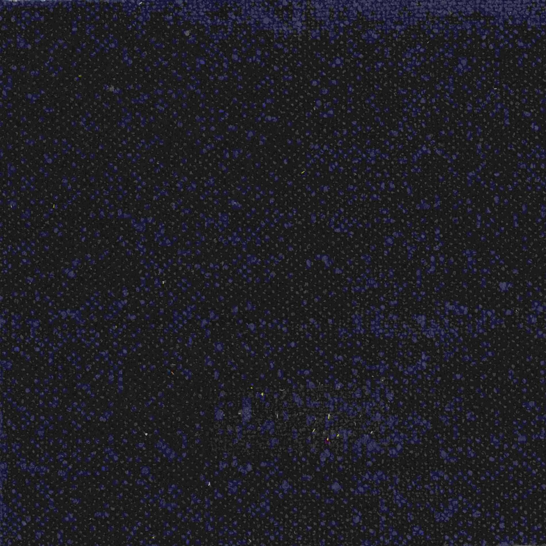 TESSUTO AMY Navy Am10