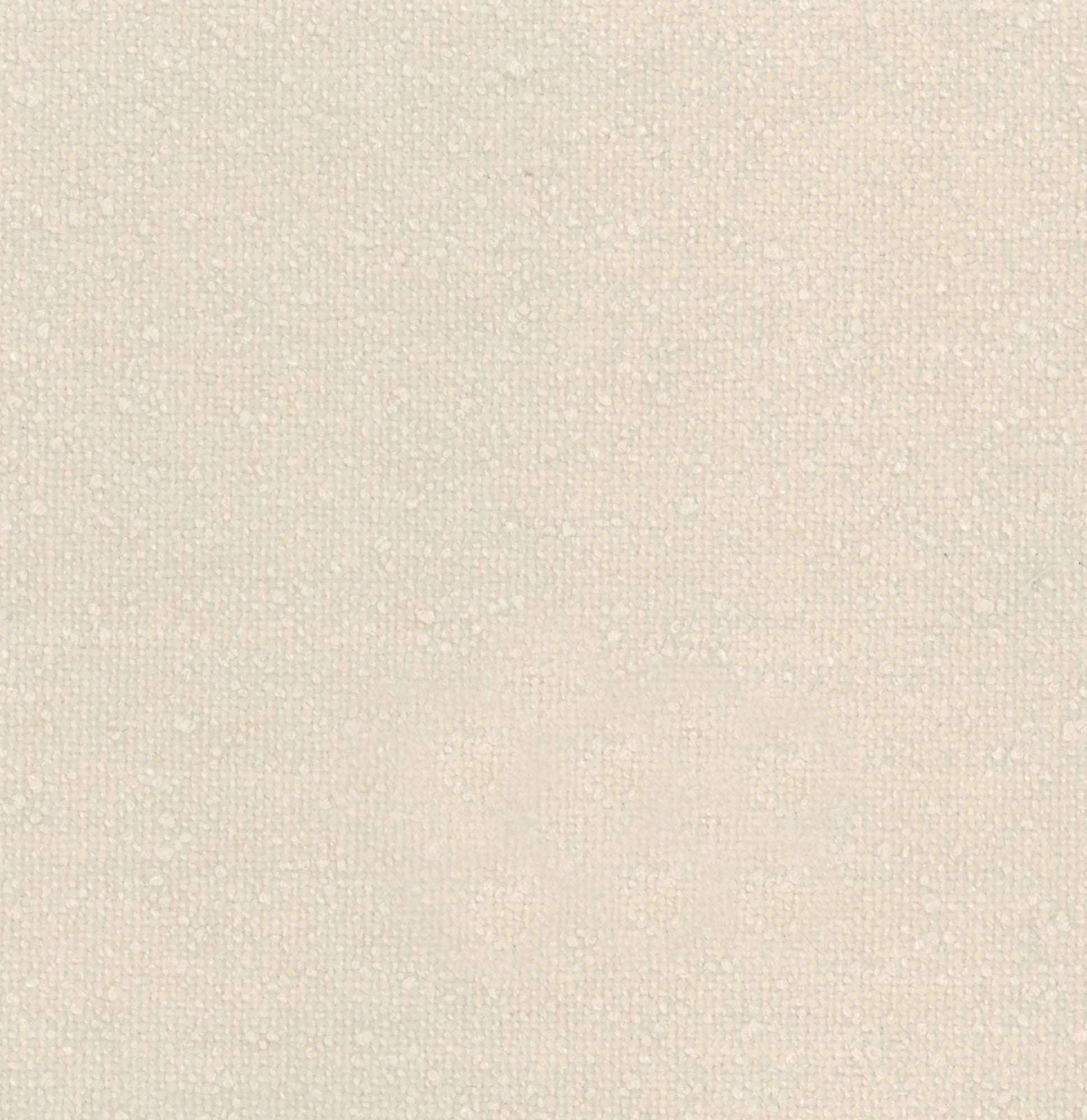 TESSUTO AMY Cream am11