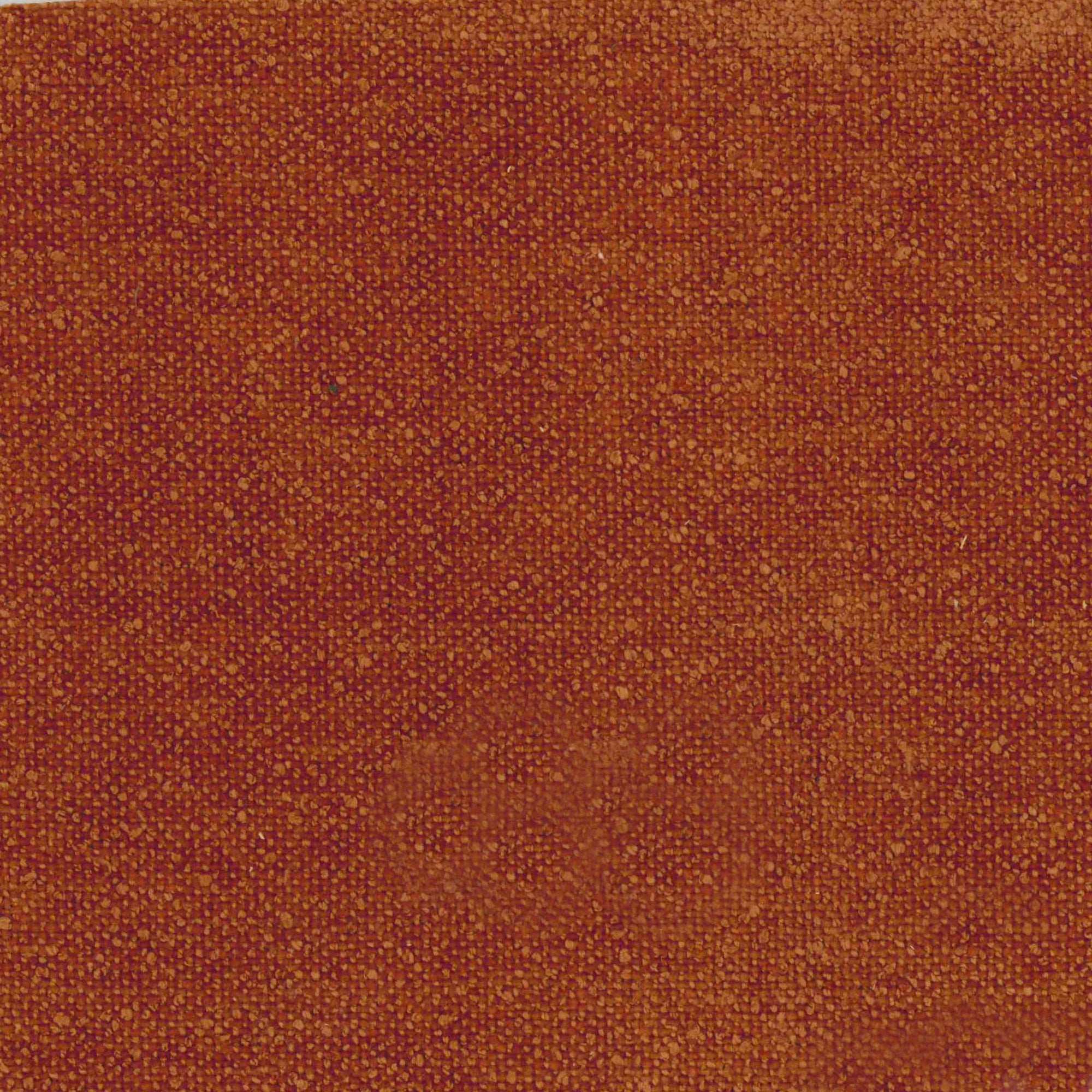 TESSUTO AMY Caramel am12