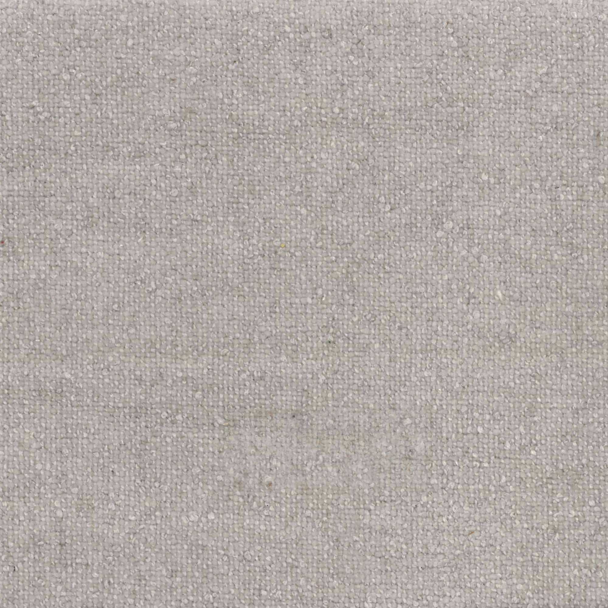 TESSUTO AMY Light Grey am120