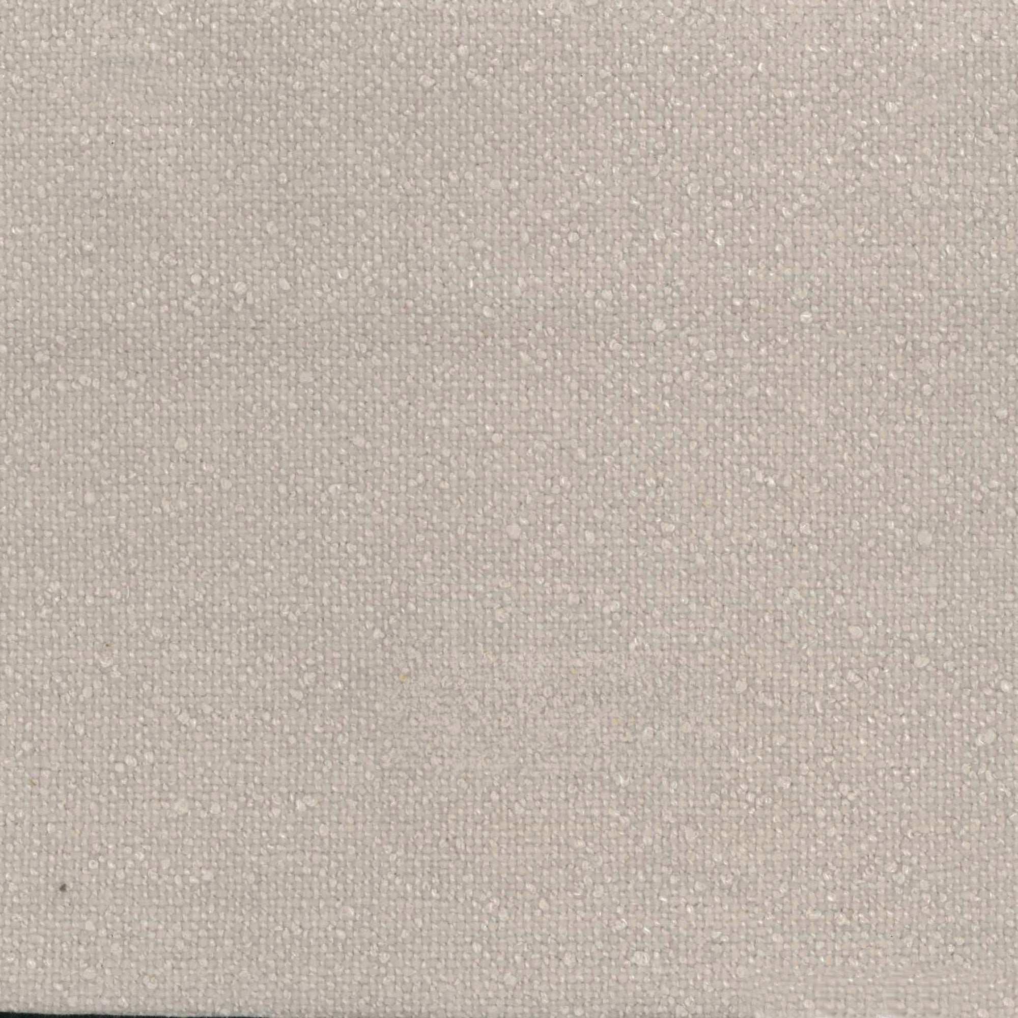 TESSUTO AMY Silver am121