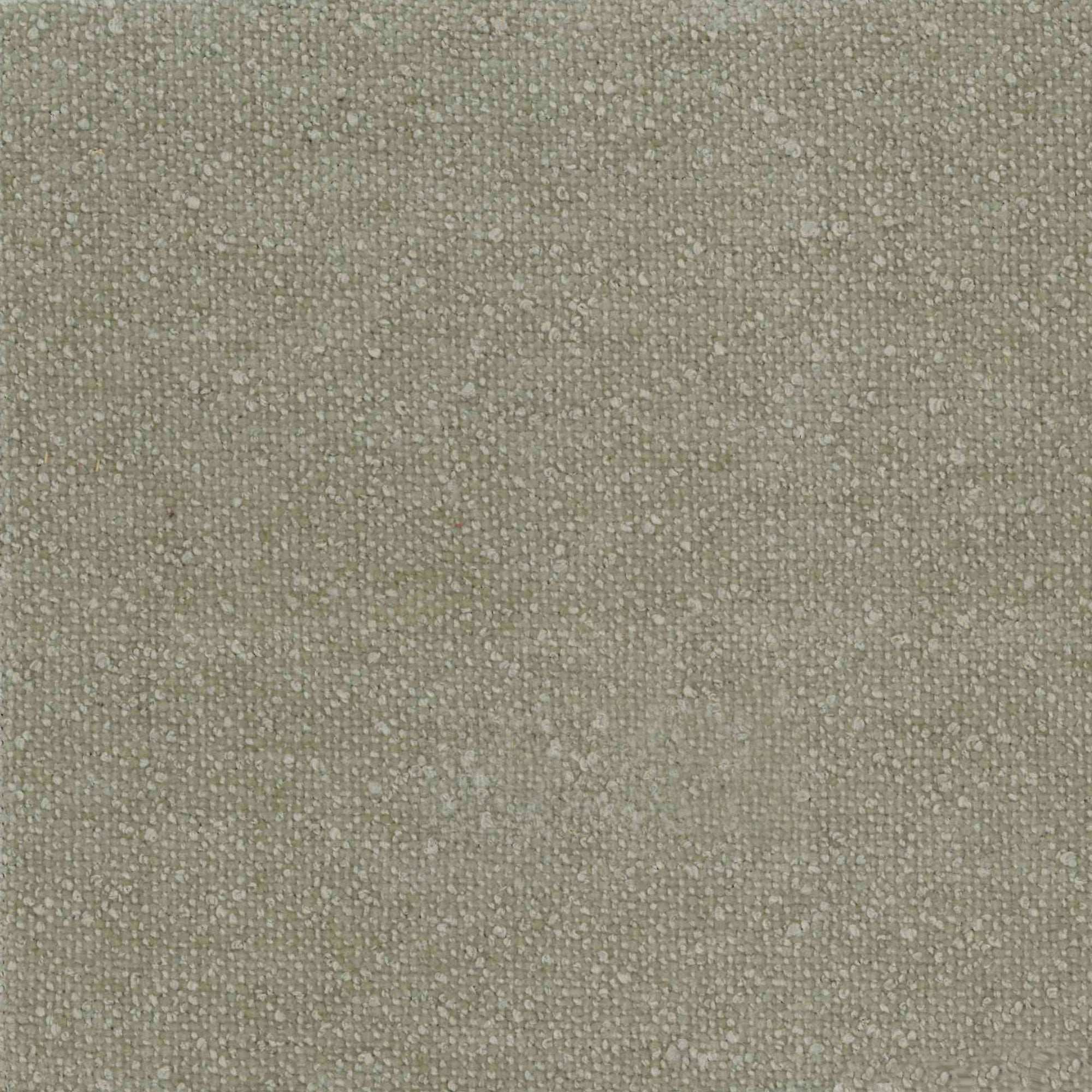 TESSUTO AMY Cloud am122