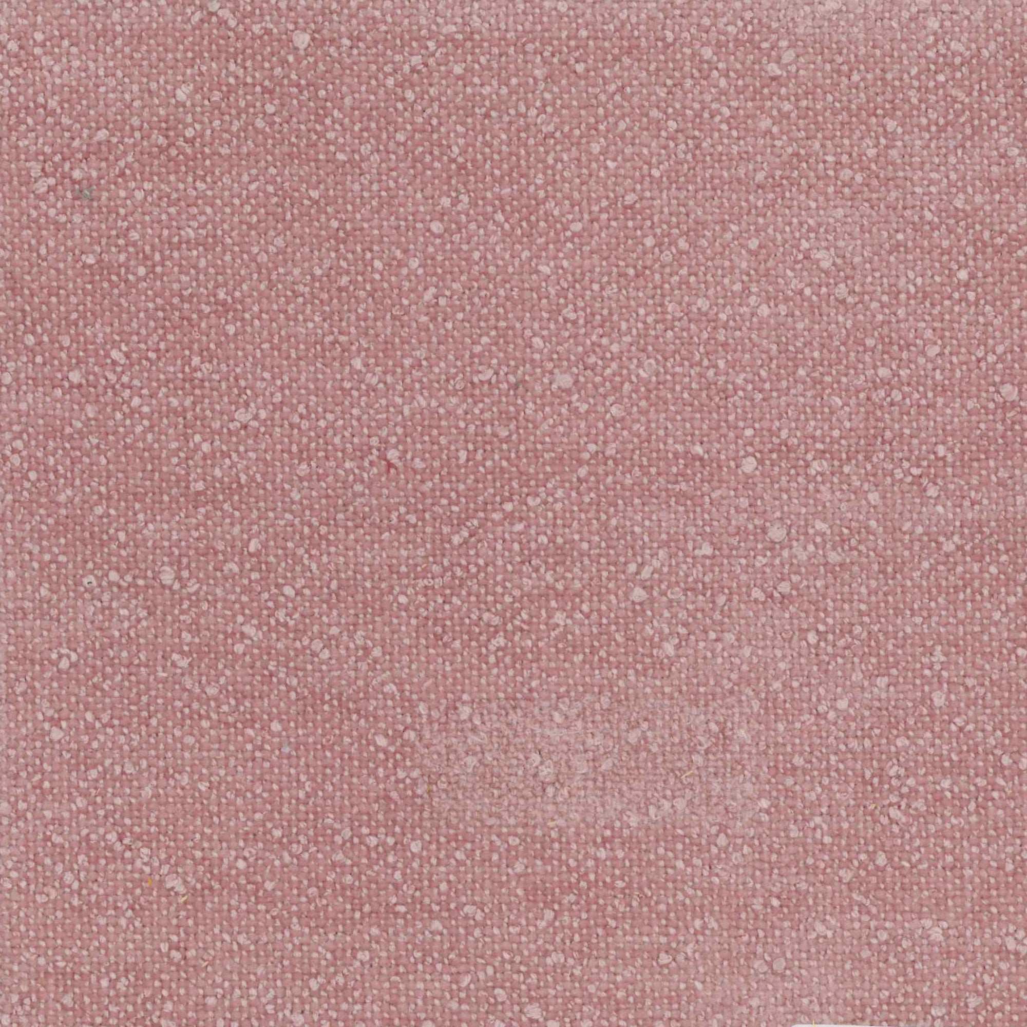 TESSUTO AMY Rosewine am1670