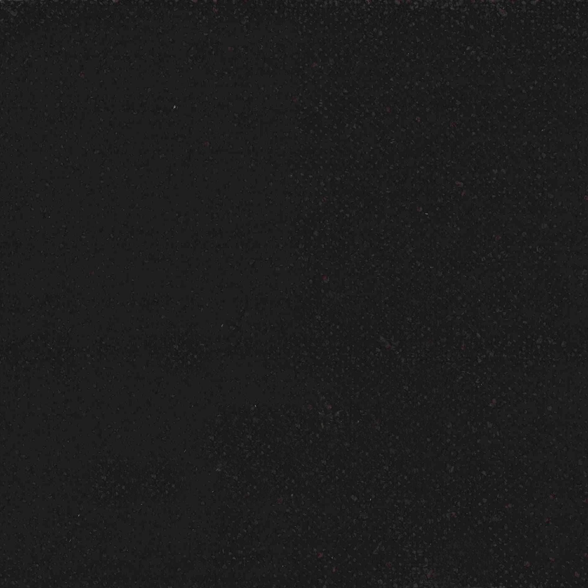 TESSUTO AMY Black am17