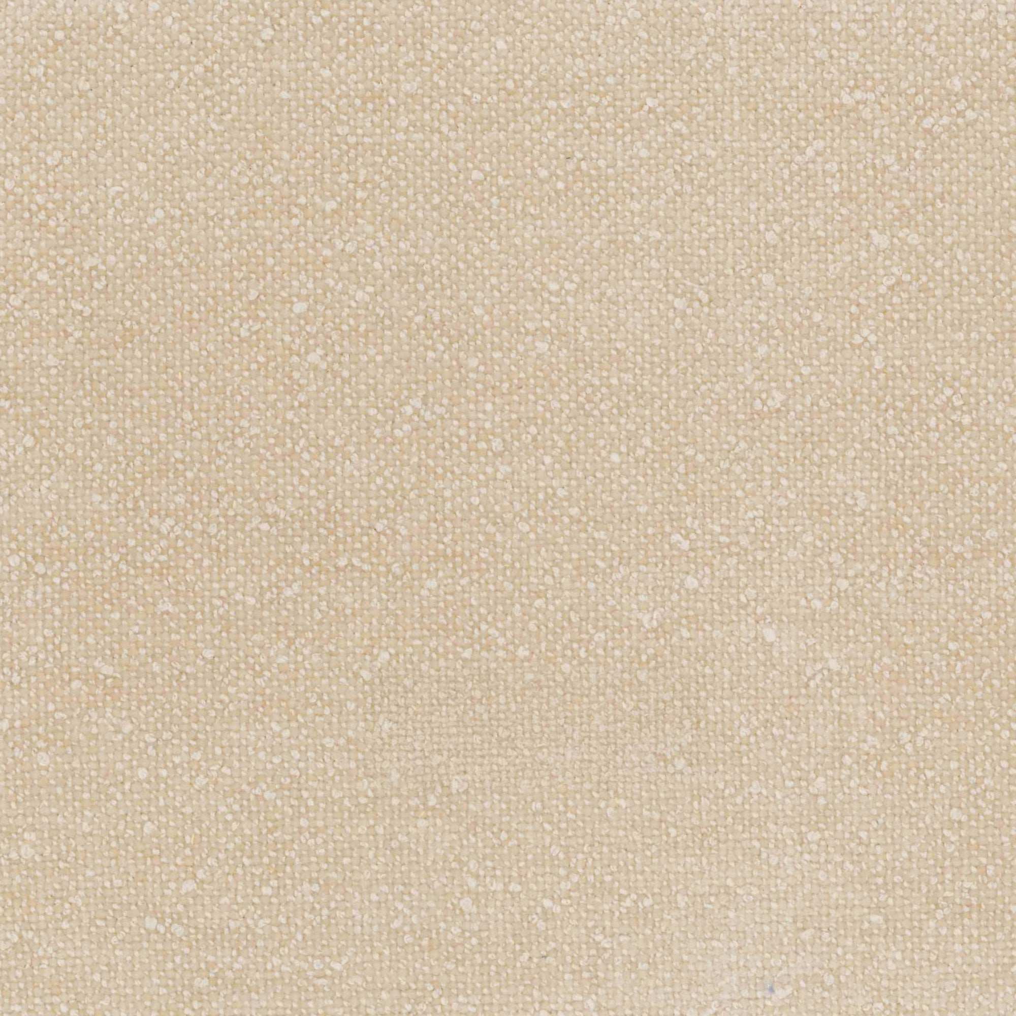 TESSUTO AMY Beige am170