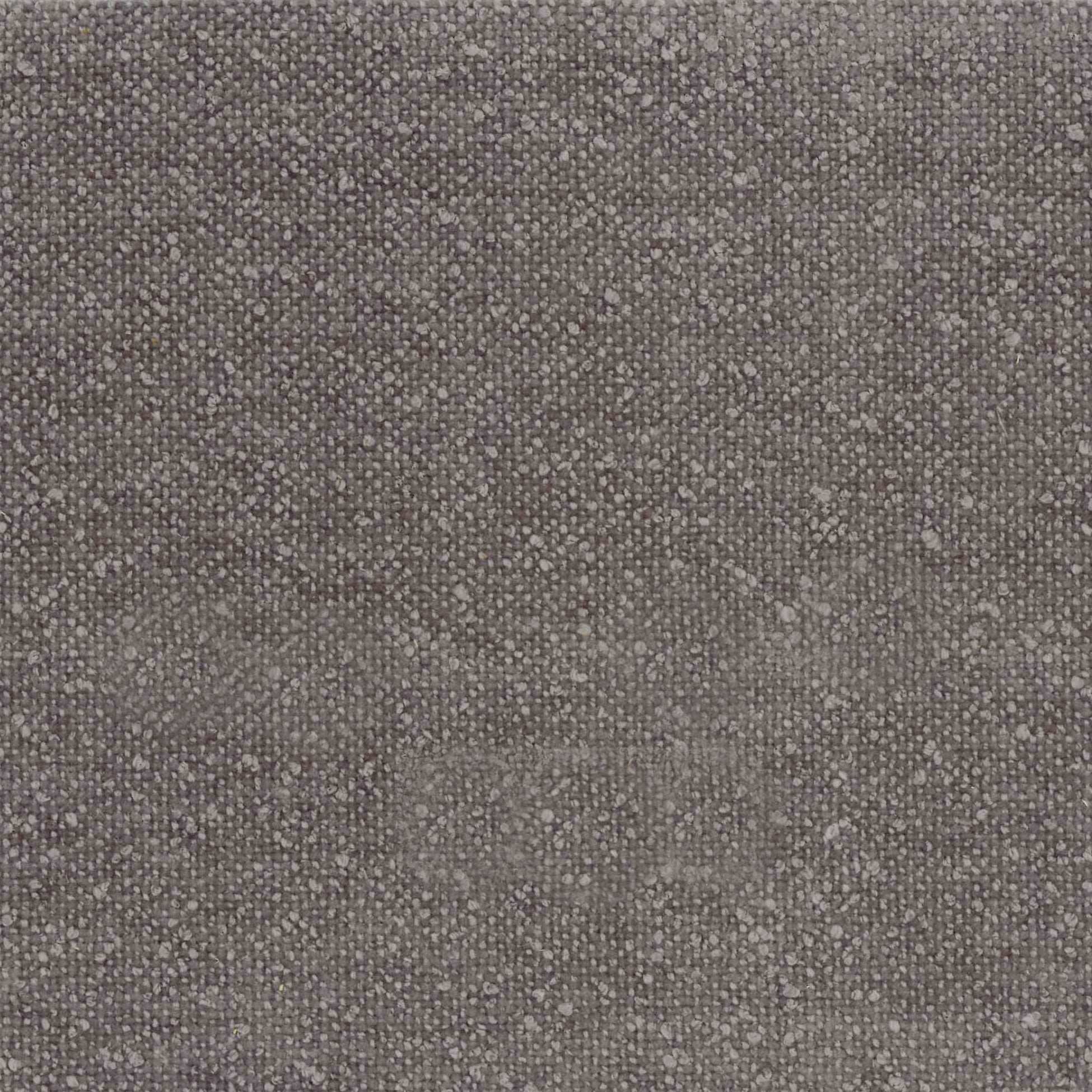 TESSUTO AMY Stone am20