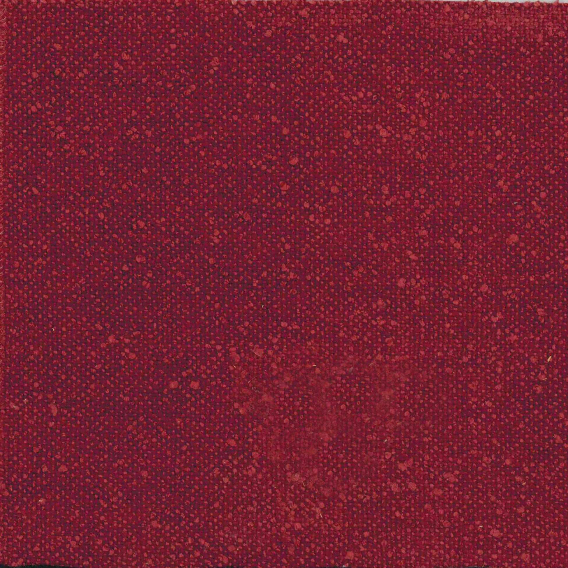 TESSUTO AMY Cherry am35