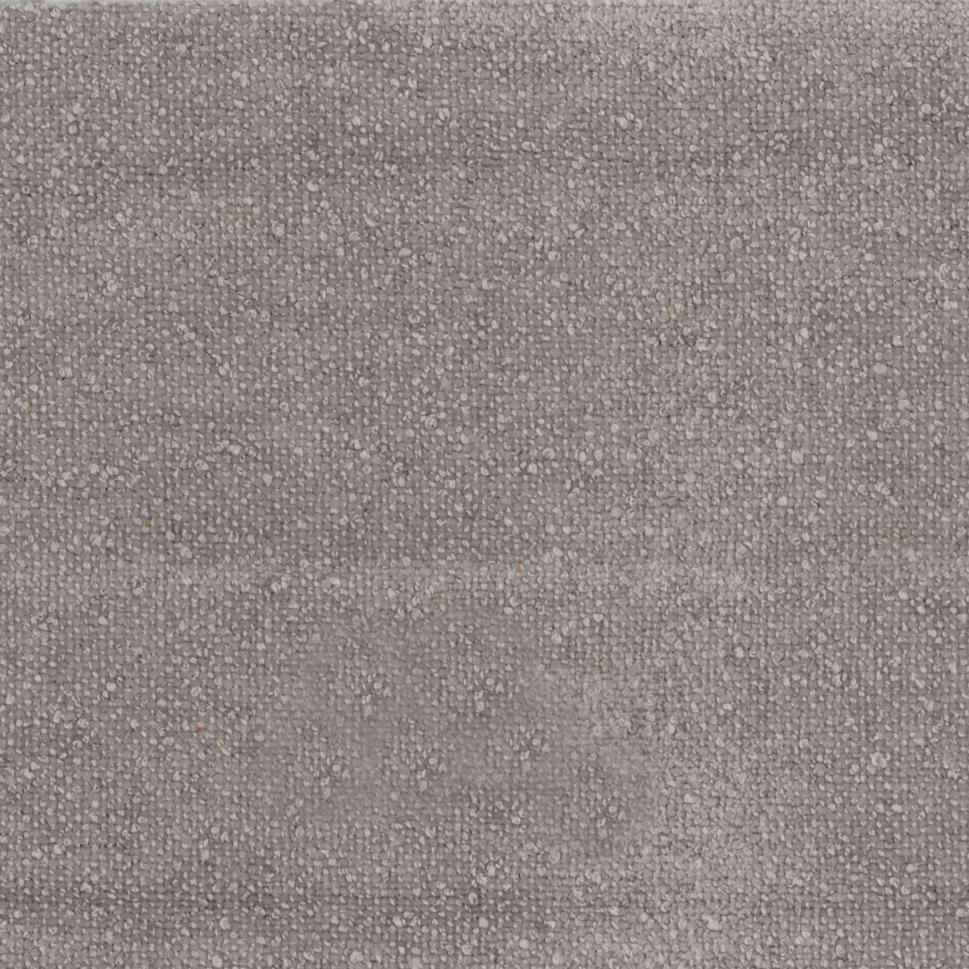 TESSUTO AMY Grey am45