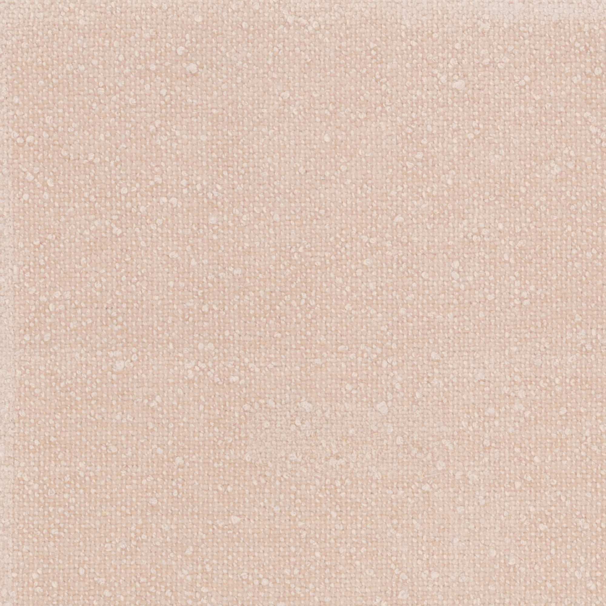 TESSUTO AMY Almond am700