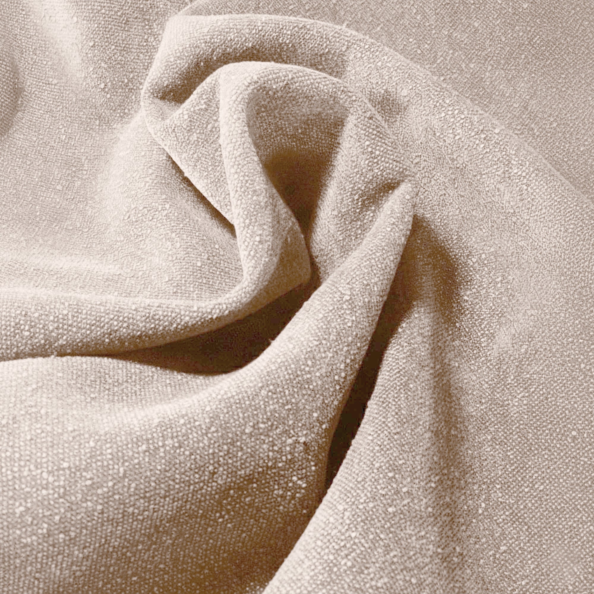 TESSUTO AMY Almond am700