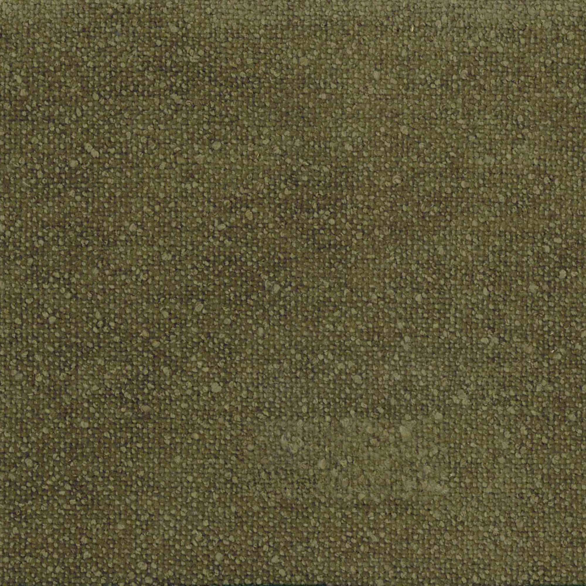 TESSUTO AMY Olive am751