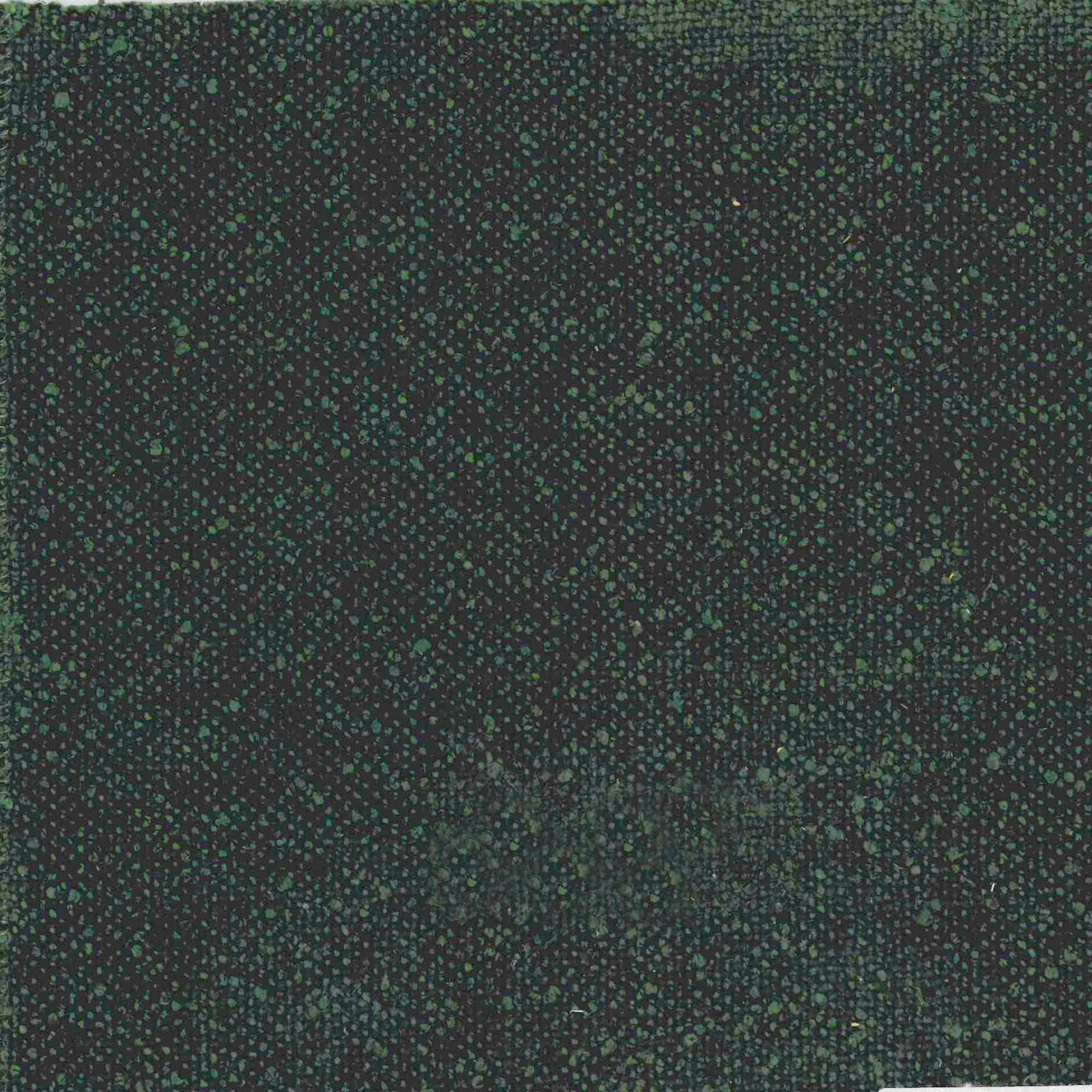 TESSUTO AMY Forest am753