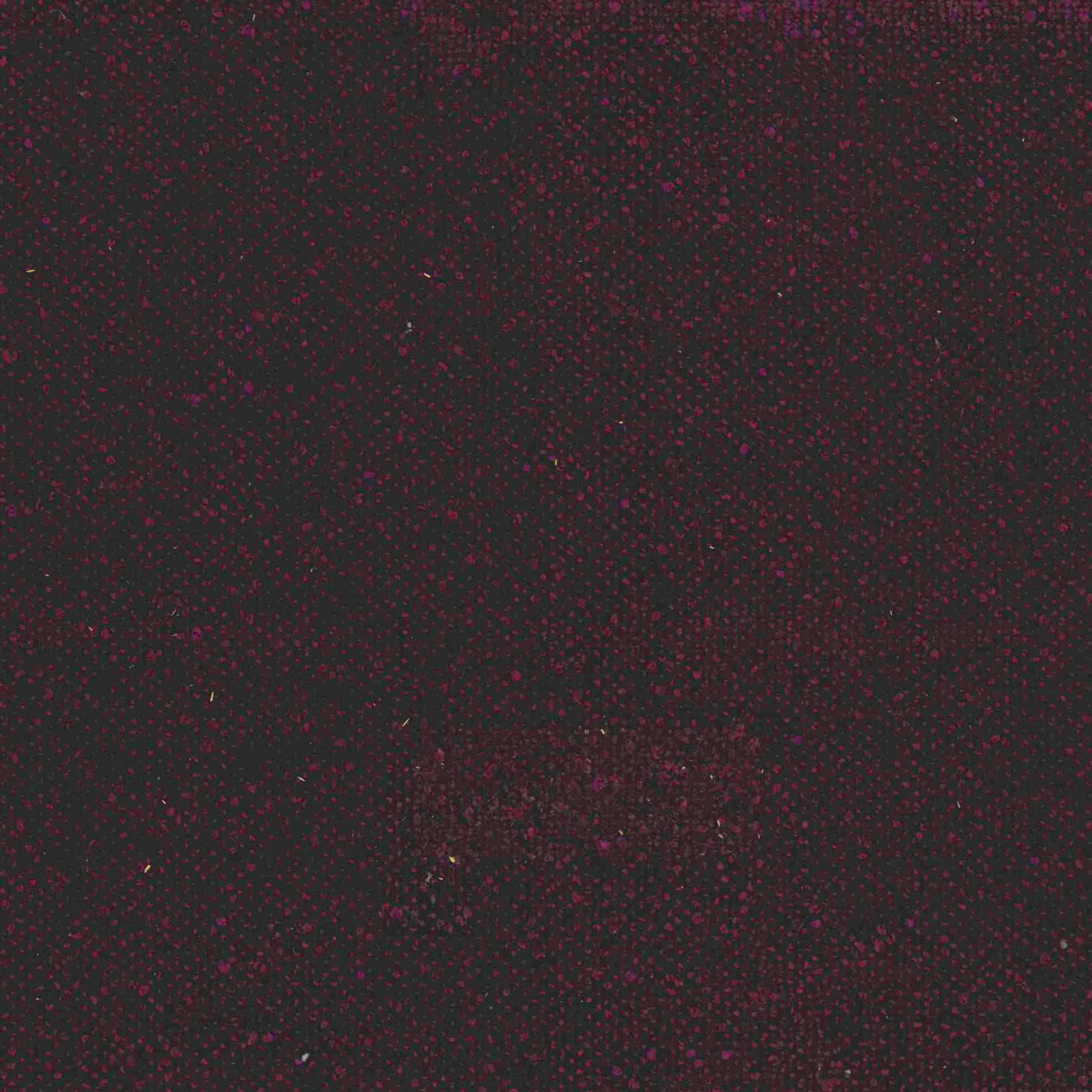 TESSUTO AMY Aubergine am80