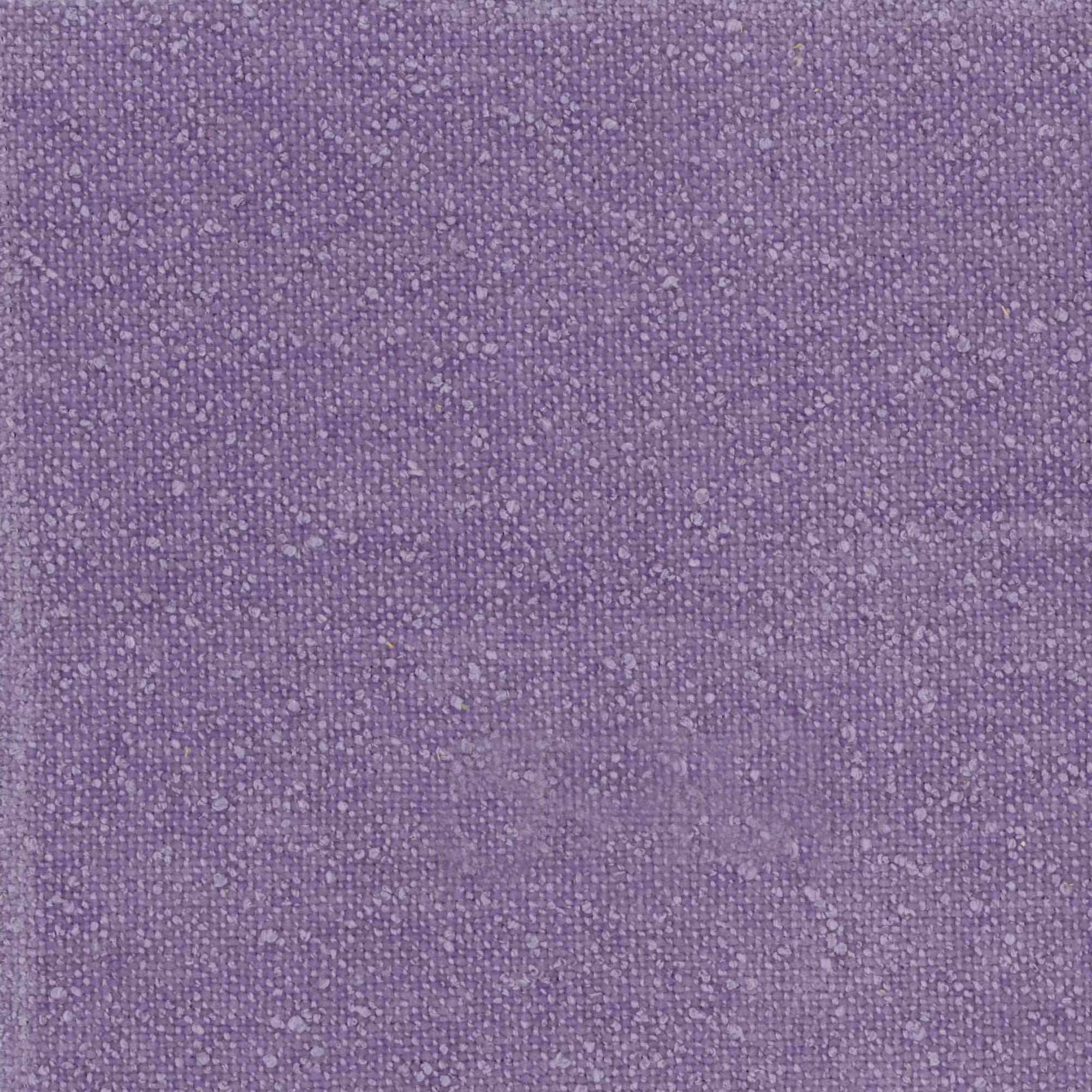 TESSUTO AMY Lavander am95