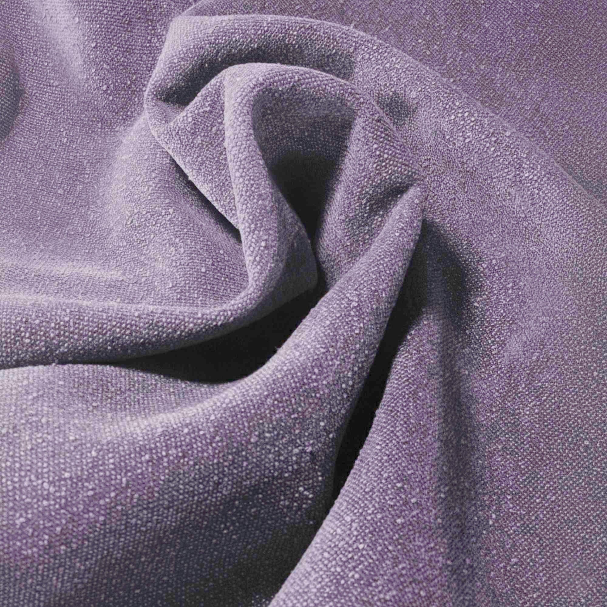 TESSUTO AMY Lavander am95